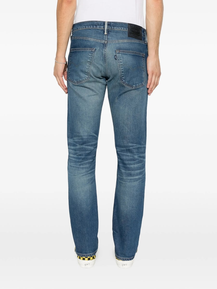 Levi's Levi's 511™ Slim Jeans, view 2