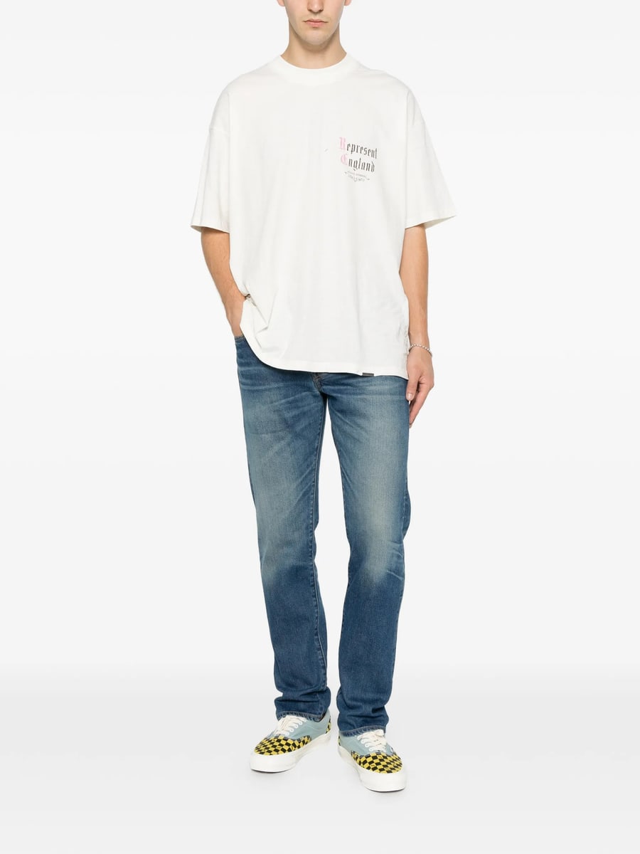 Levi's Levi's 511™ Slim Jeans, view 3