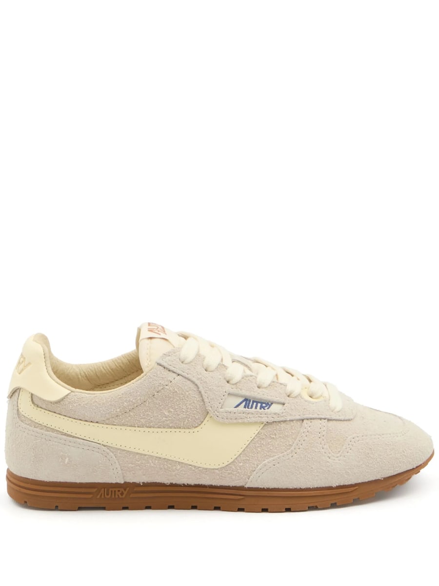 Autry Autry Windspin Sneakers