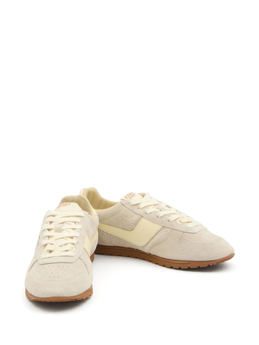 Autry Autry Windspin Sneakers, view 2