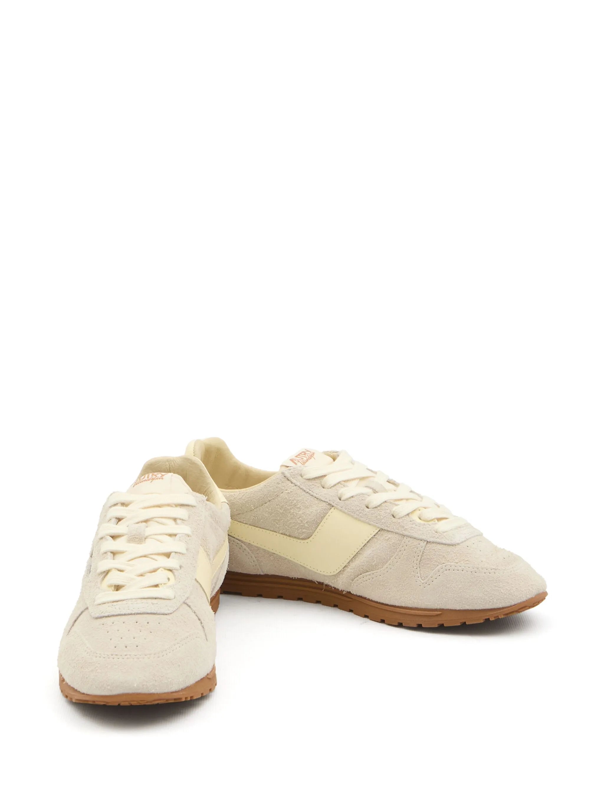 Autry Autry Windspin Sneakers, view 2