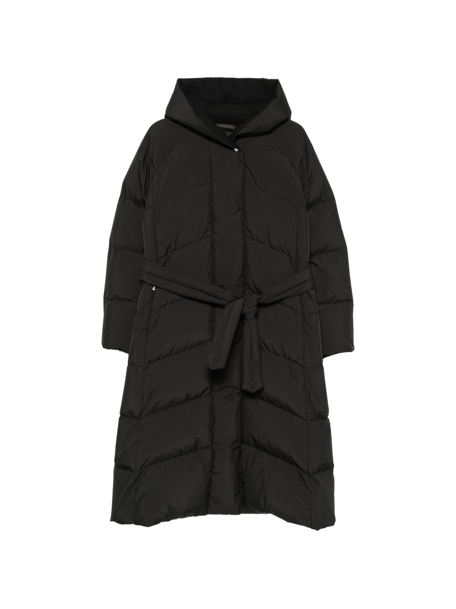 Moorer Moorer Wintra Puffer Coat