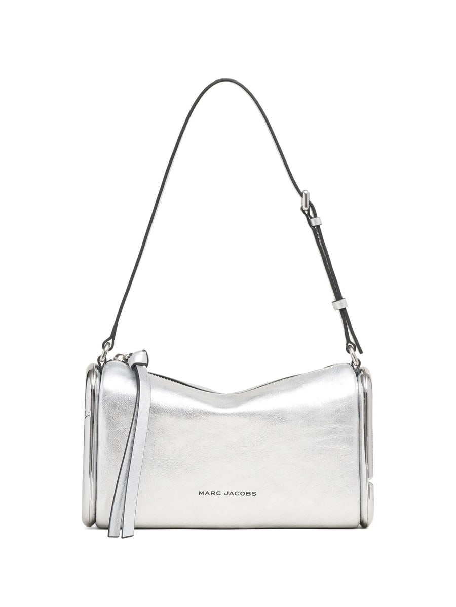 Marc Jacobs Marc Jacobs Small Scene Shoulder Bag