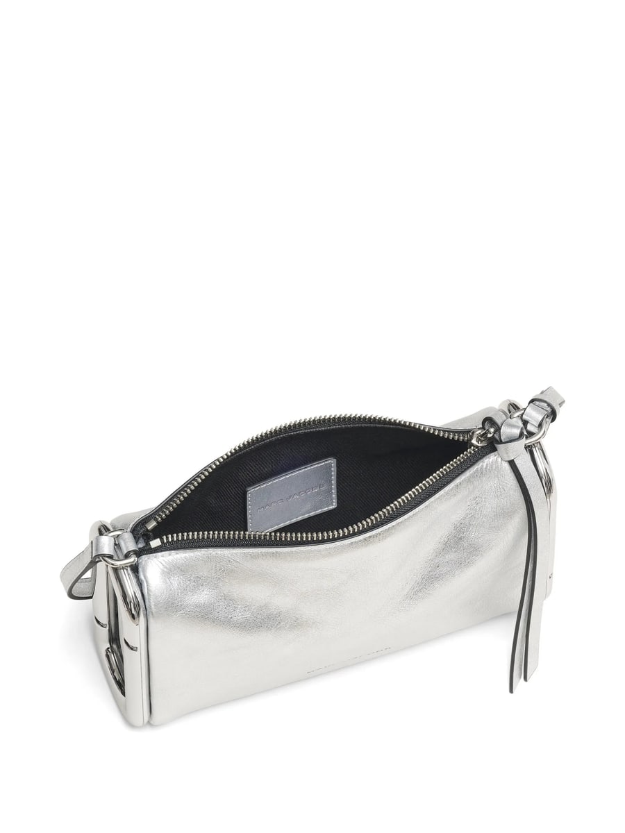 Marc Jacobs Marc Jacobs Small Scene Shoulder Bag, view 3