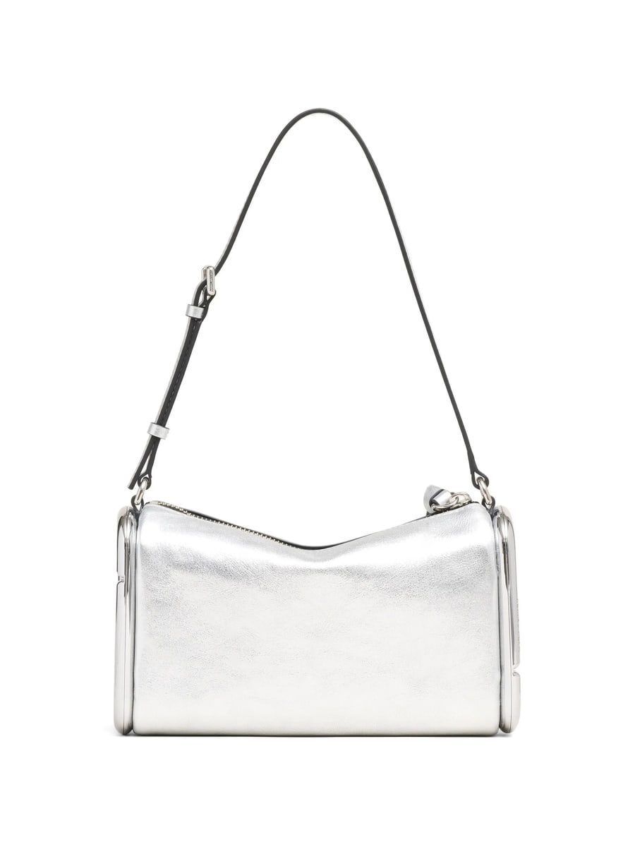 Marc Jacobs Marc Jacobs Small Scene Shoulder Bag, view 4