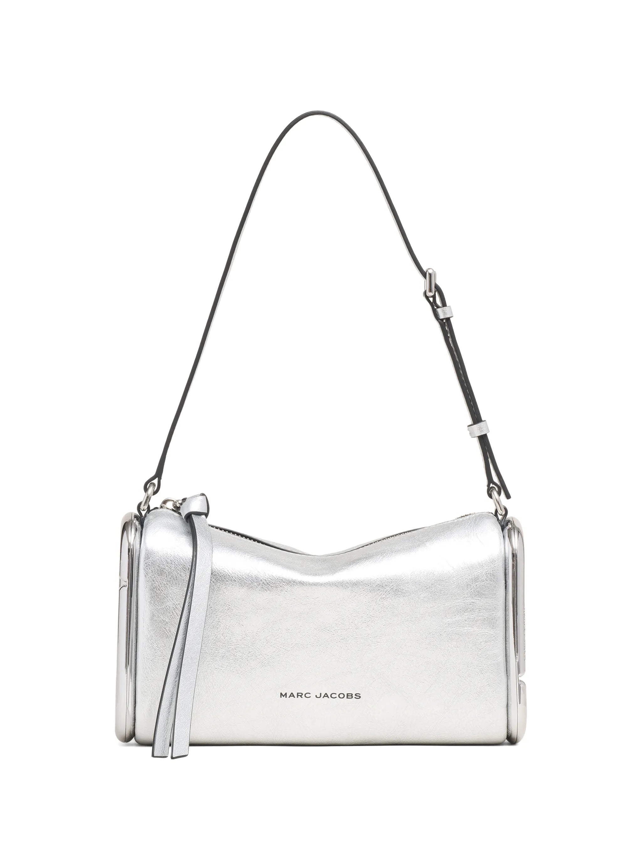 Marc Jacobs Marc Jacobs Small Scene Shoulder Bag