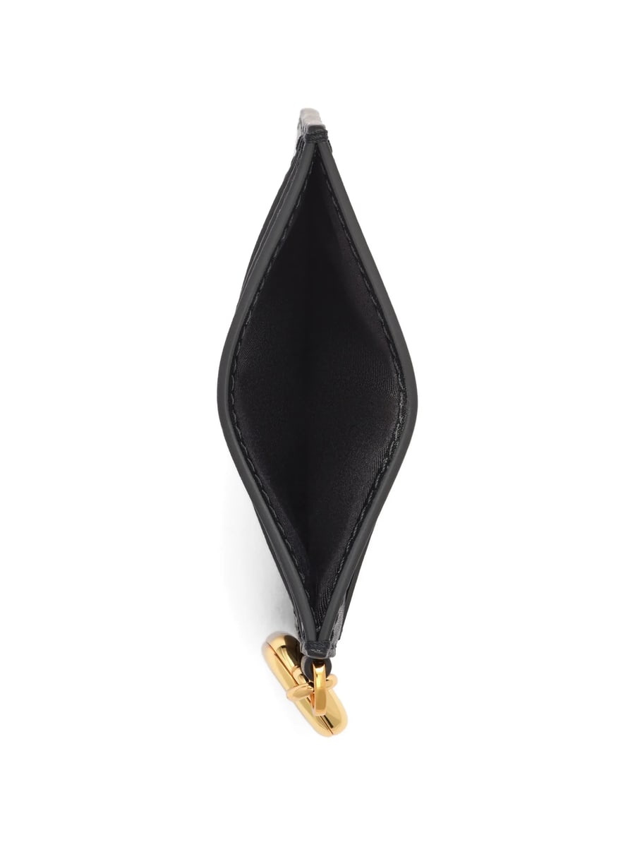 Marc Jacobs Marc Jacobs The Pop J Marc Card Holder, view 2