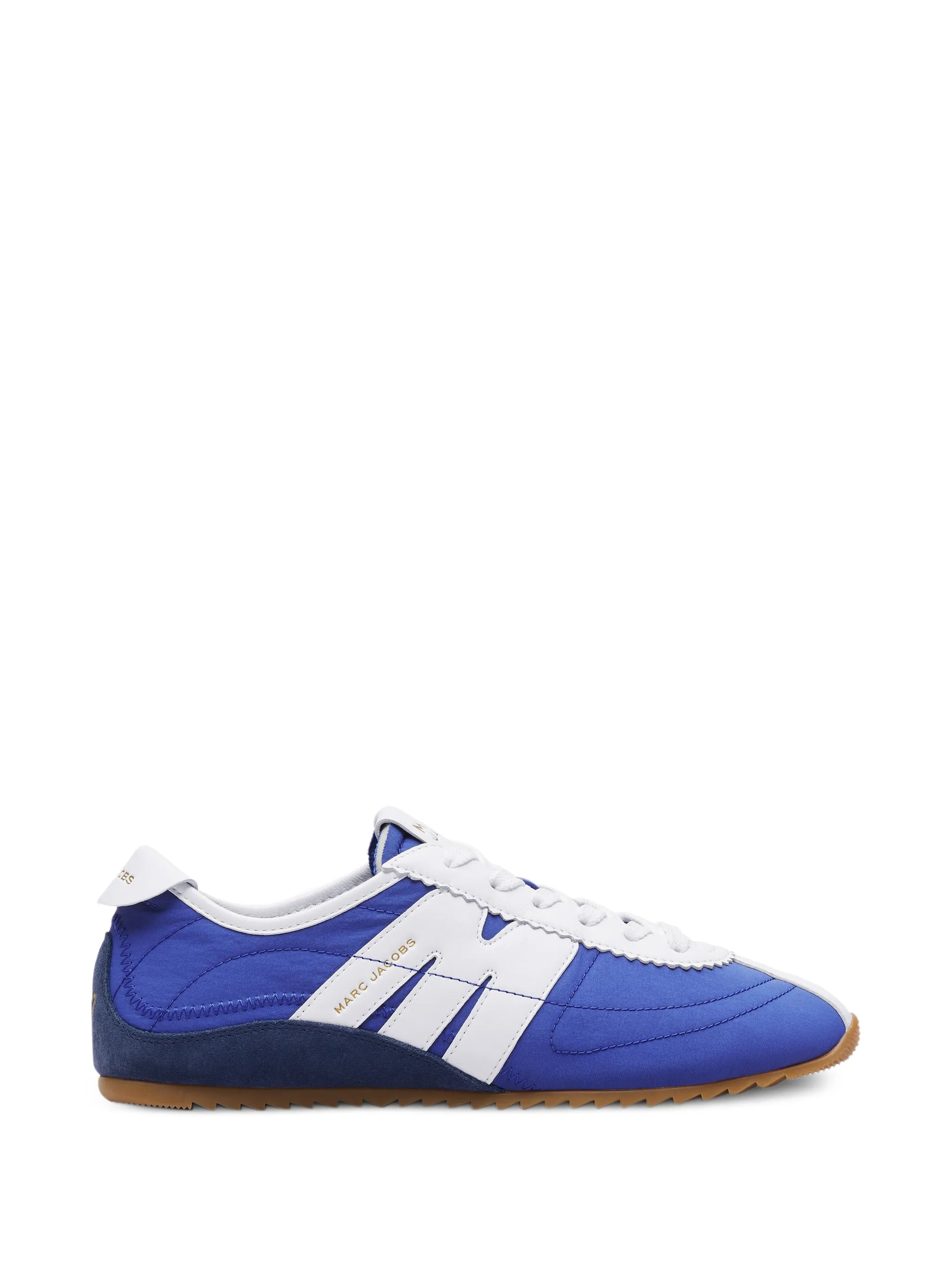 Marc Jacobs Marc Jacobs The 400 Bleecker Runner Sneakers