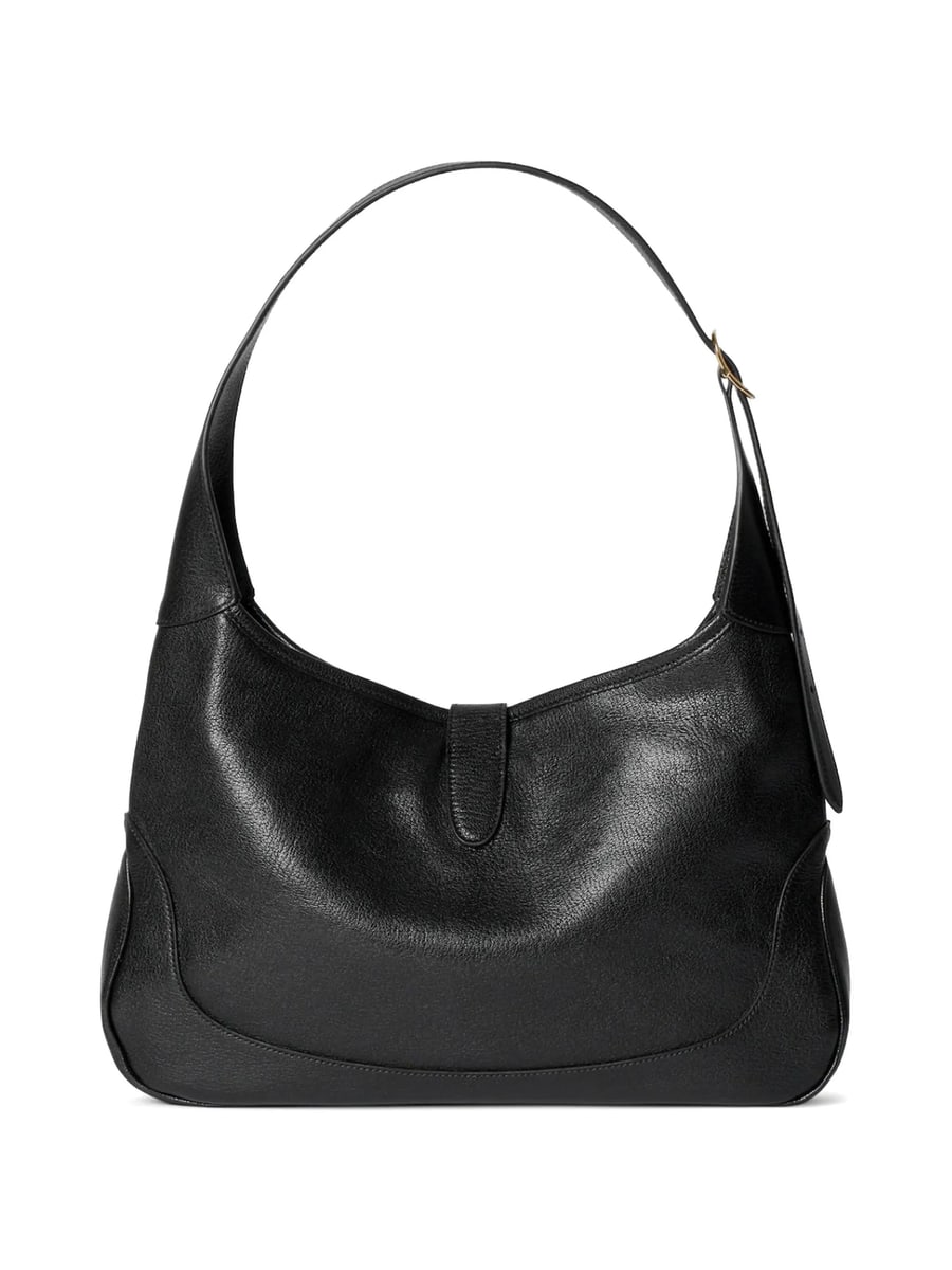 Gucci Gucci Medium Jackie 1961 Shoulder Bag, view 2