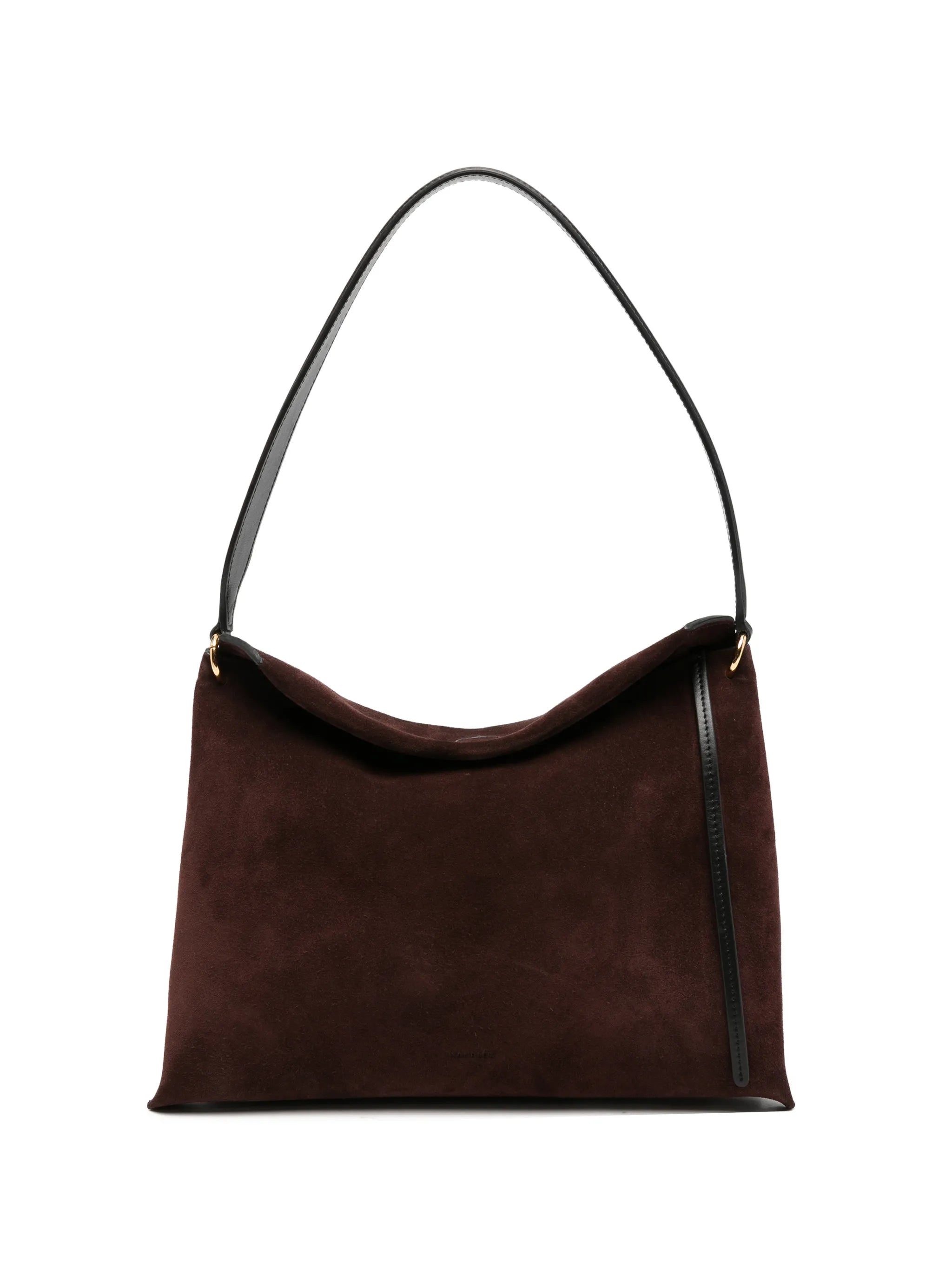 Wandler Wandler Small Penelope Tote Bag