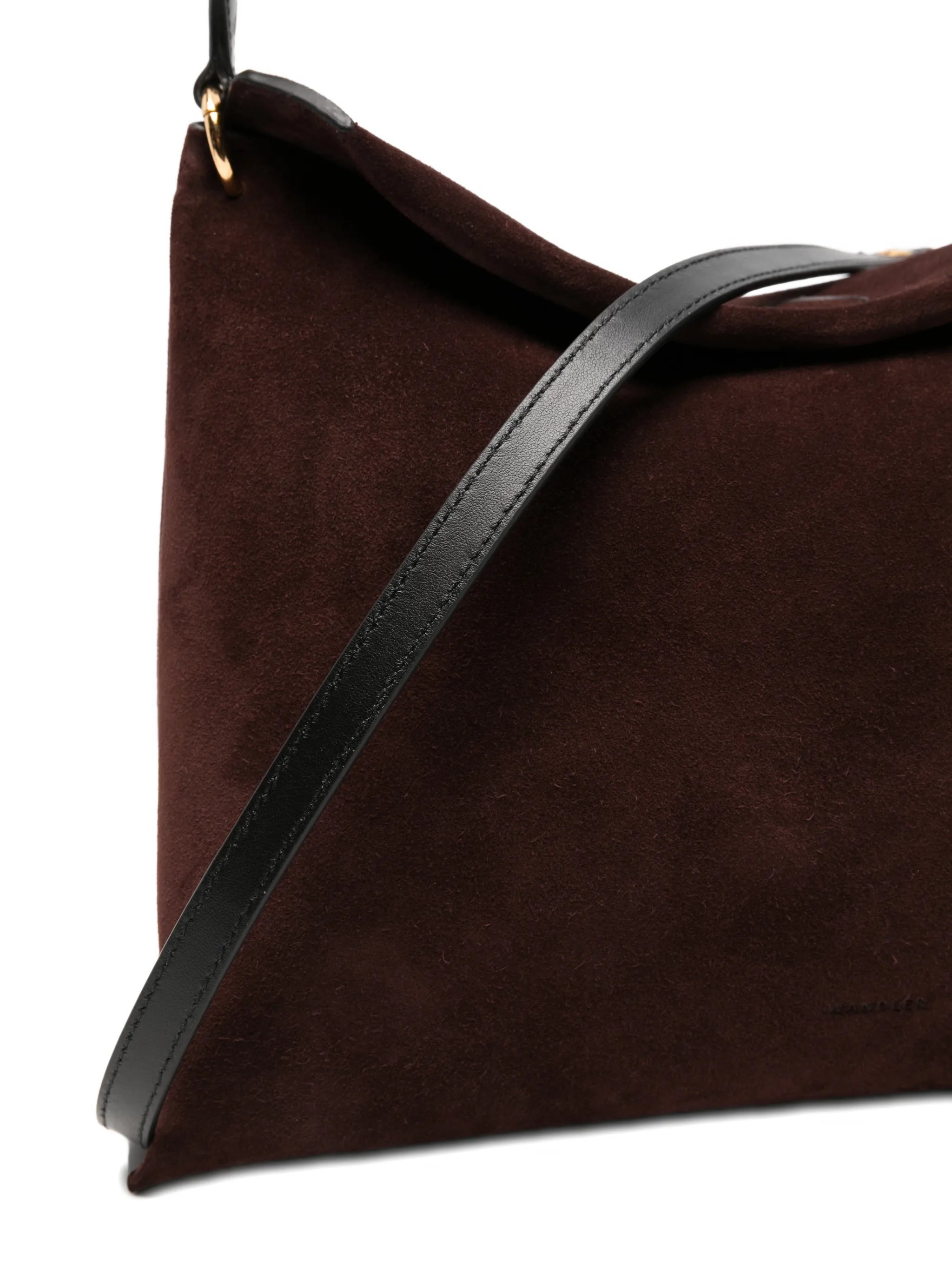 Wandler Wandler Small Penelope Tote Bag, view 2