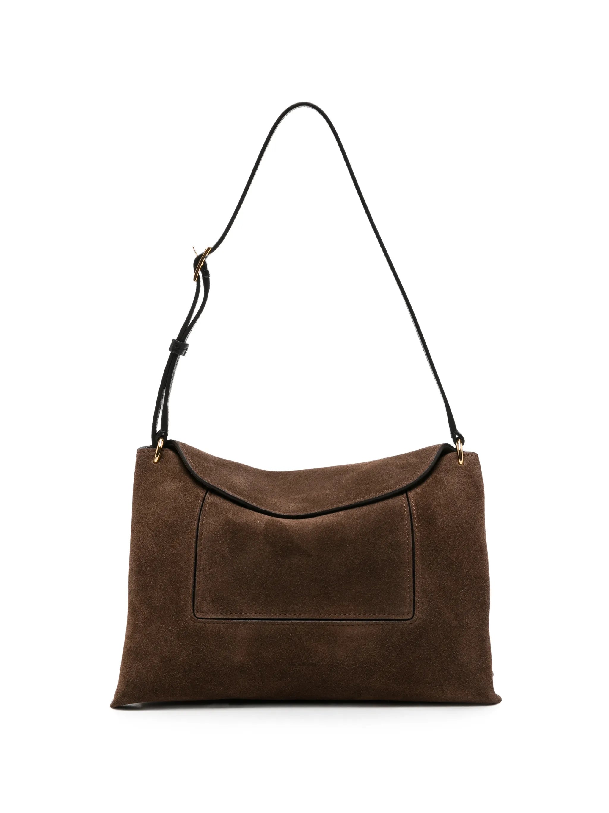 Wandler Wandler Penelope Shoulder Bag