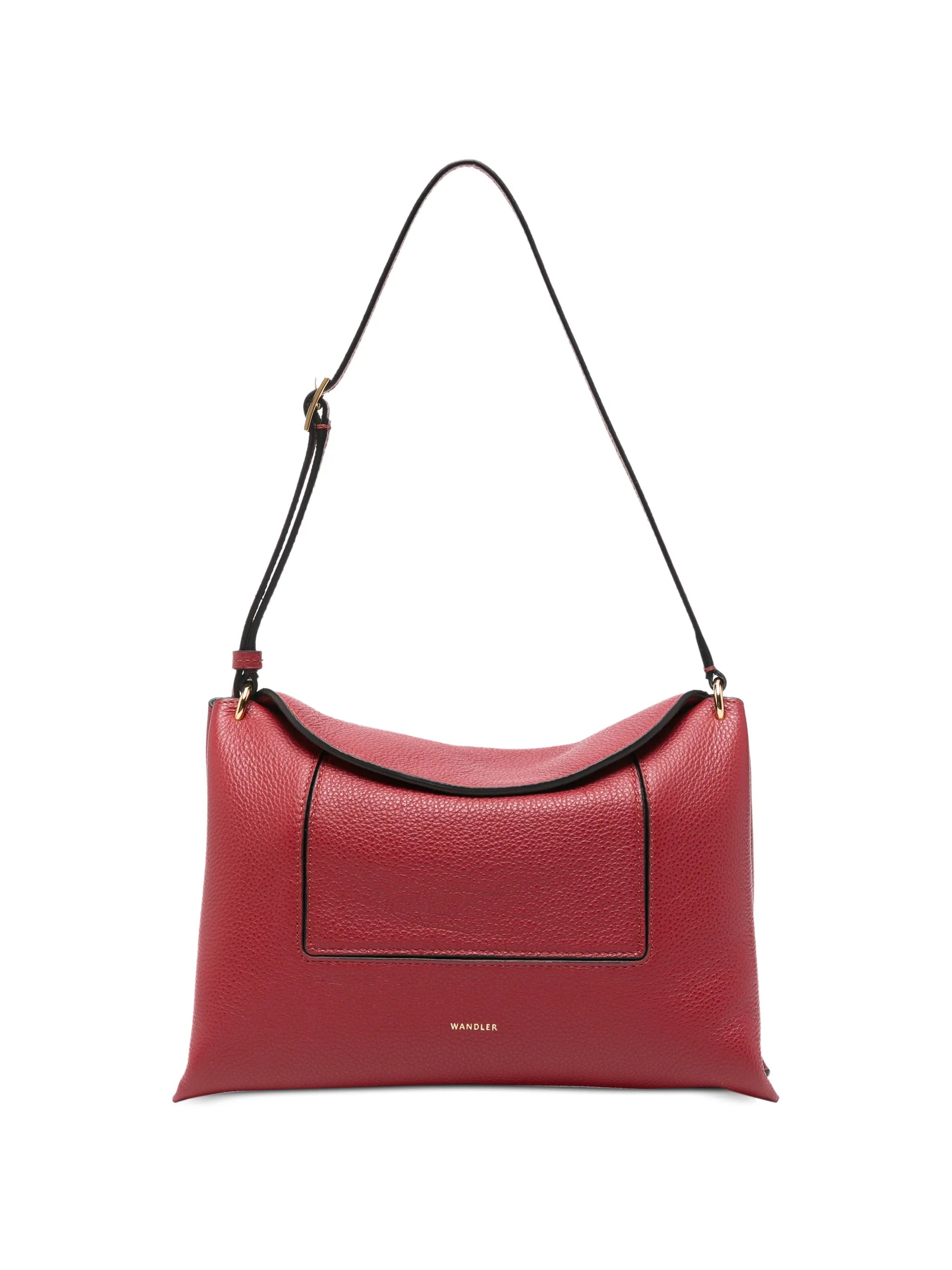 Wandler Wandler Penelope Shoulder Bag