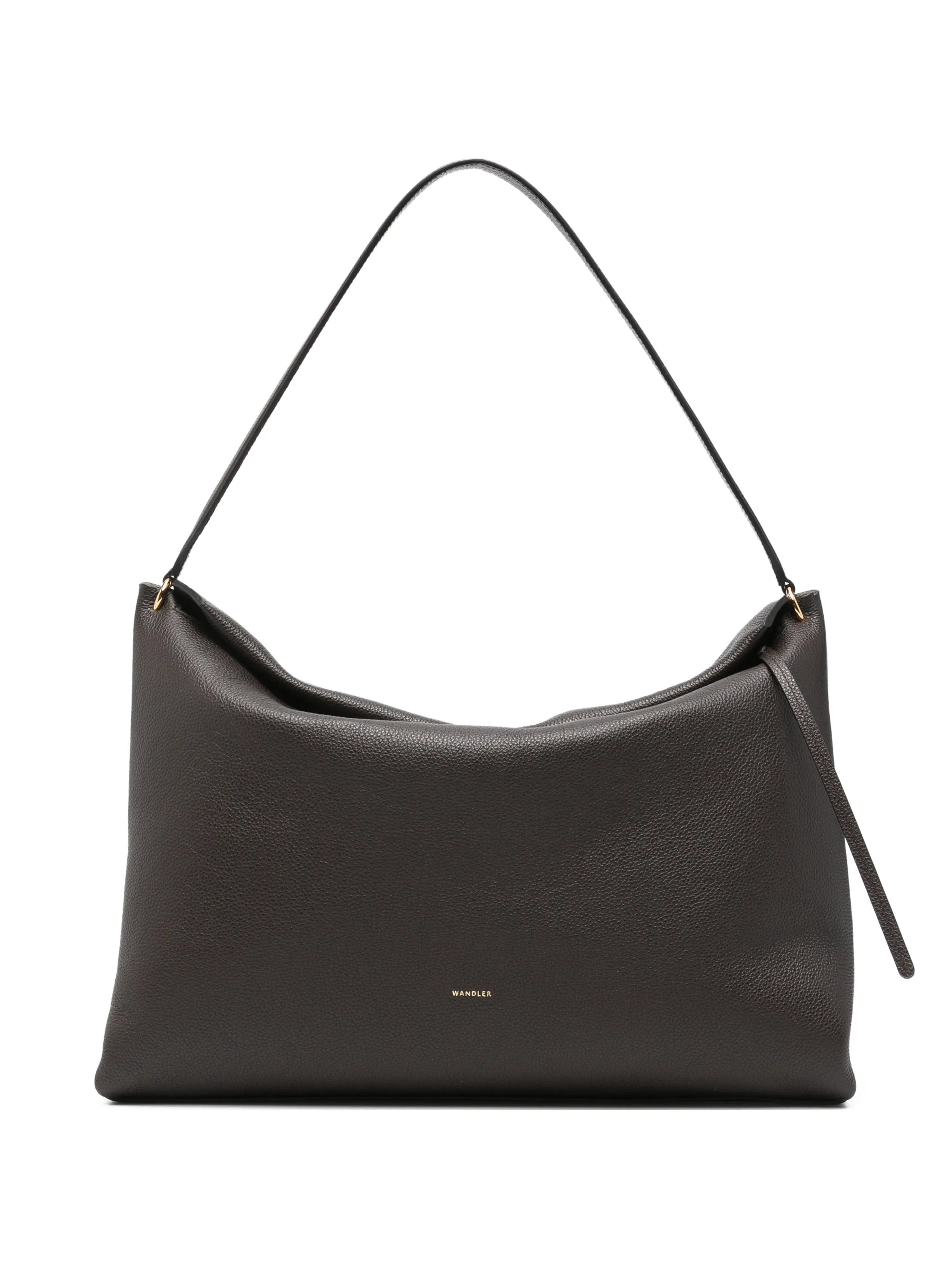 Wandler Wandler Penelope  Tote Bag