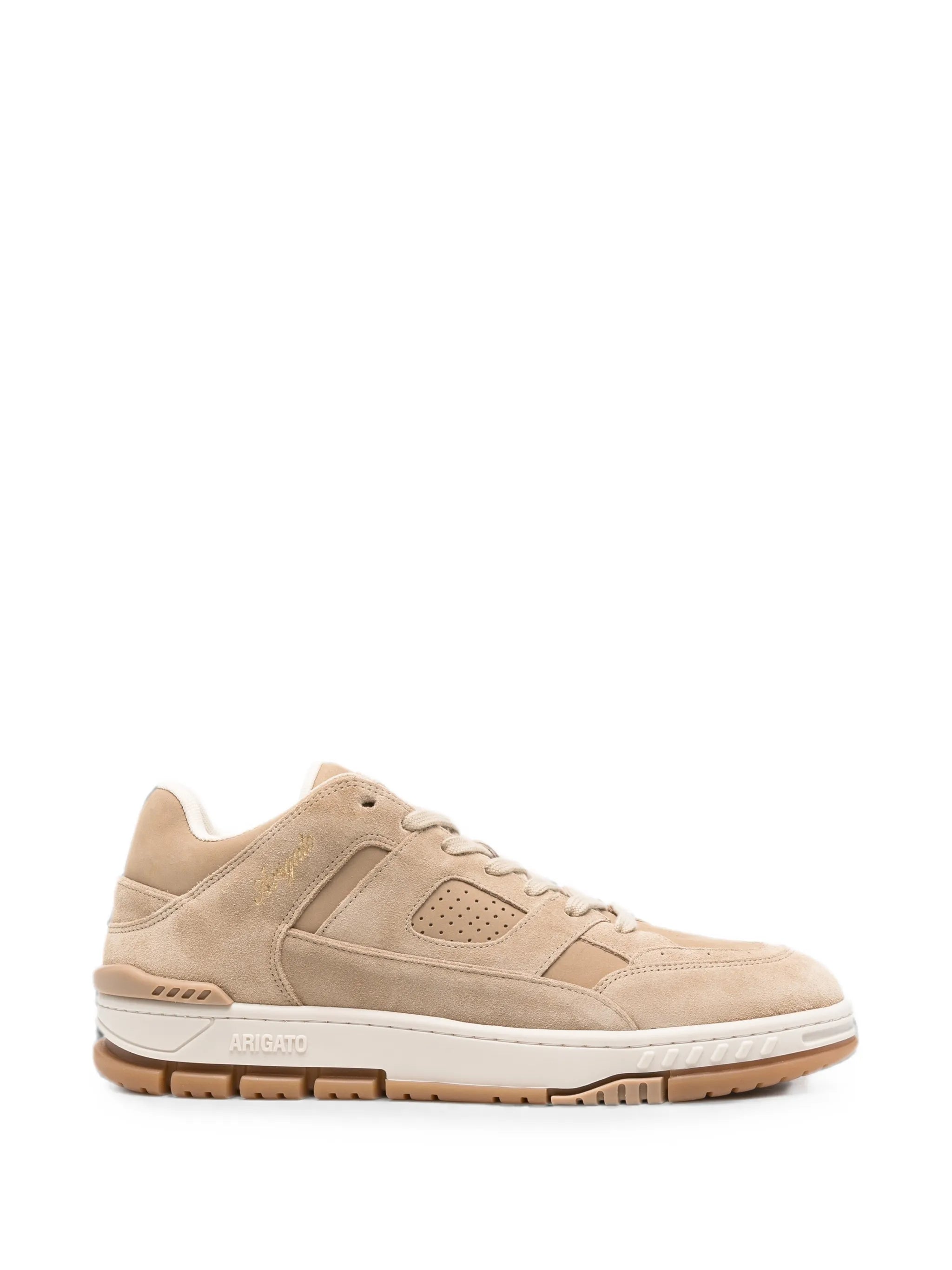 Axel Arigato Axel Arigato Area Lo Sneakers