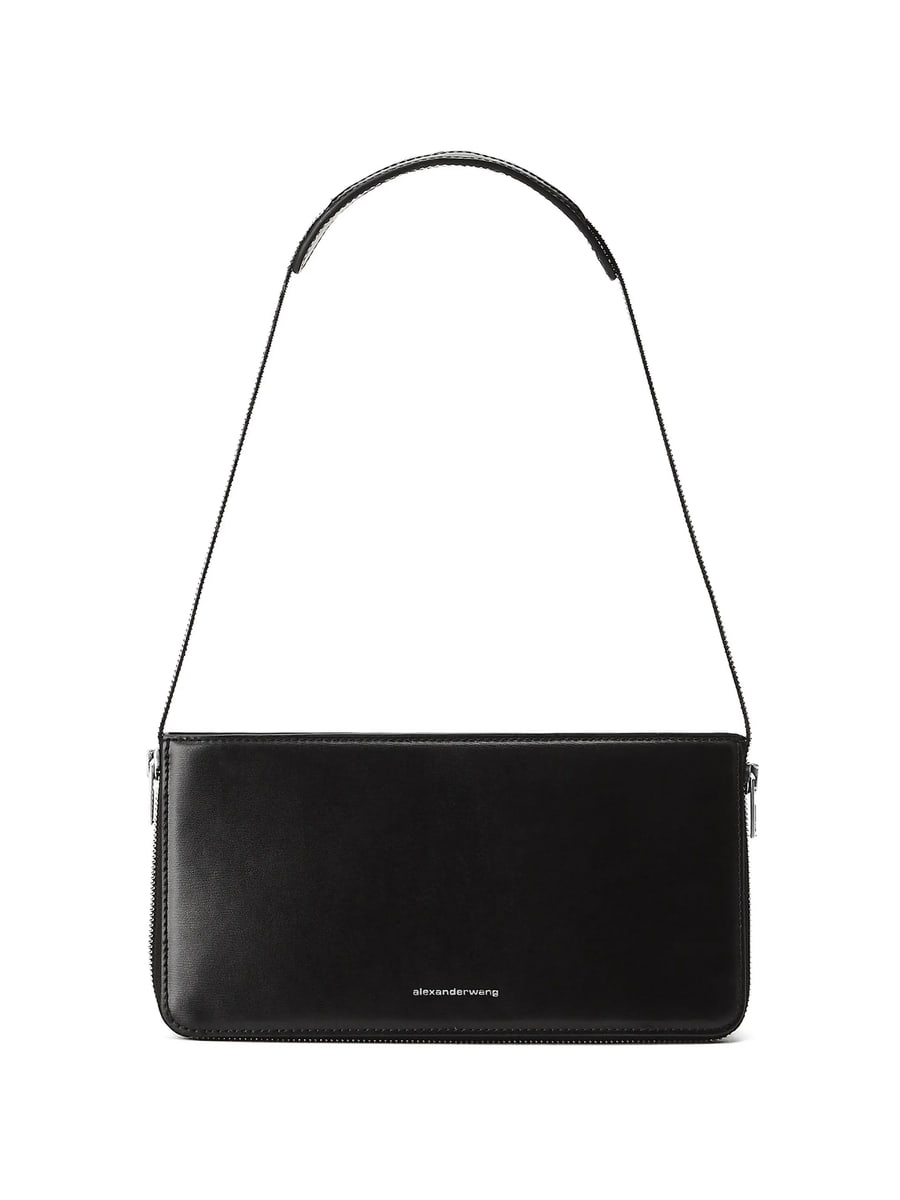 Alexander Wang Alexander Wang Siren Mini Bag