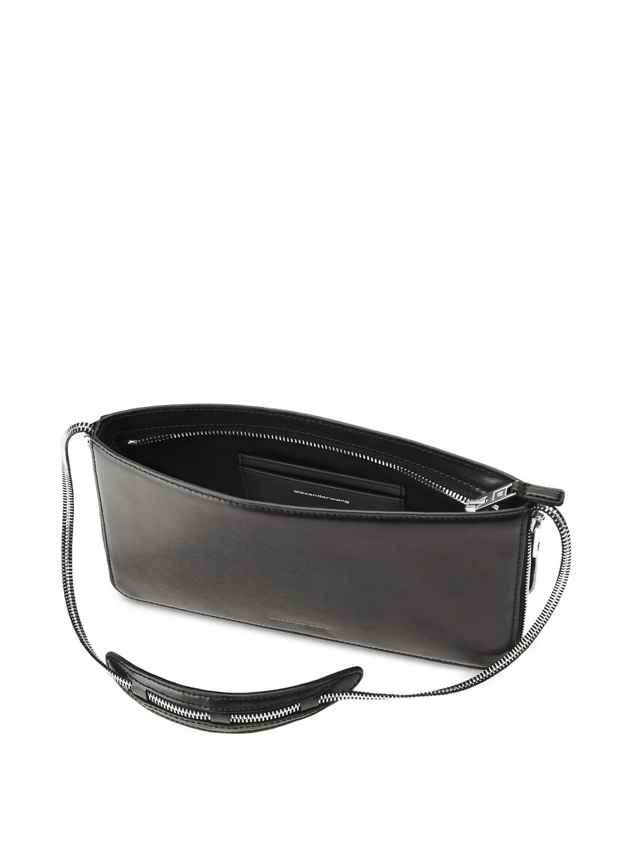 Alexander Wang Alexander Wang Siren Mini Bag, view 2