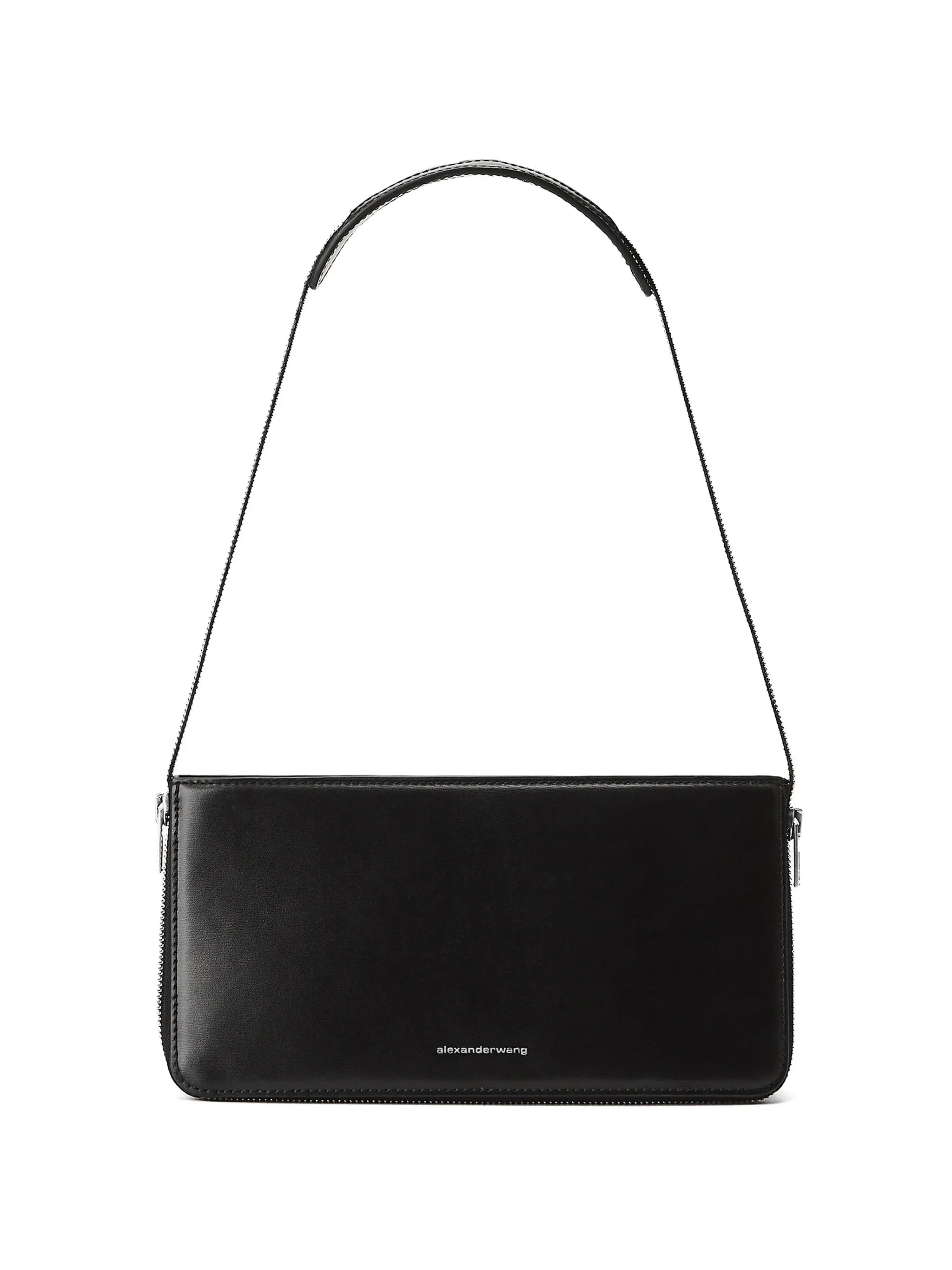 Alexander Wang Alexander Wang Siren Mini Bag