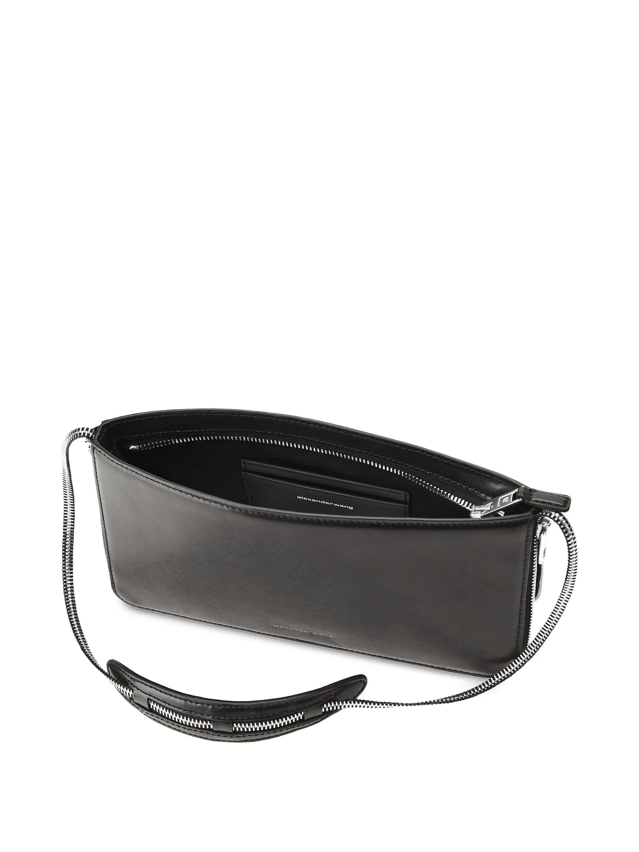 Alexander Wang Alexander Wang Siren Mini Bag, view 2