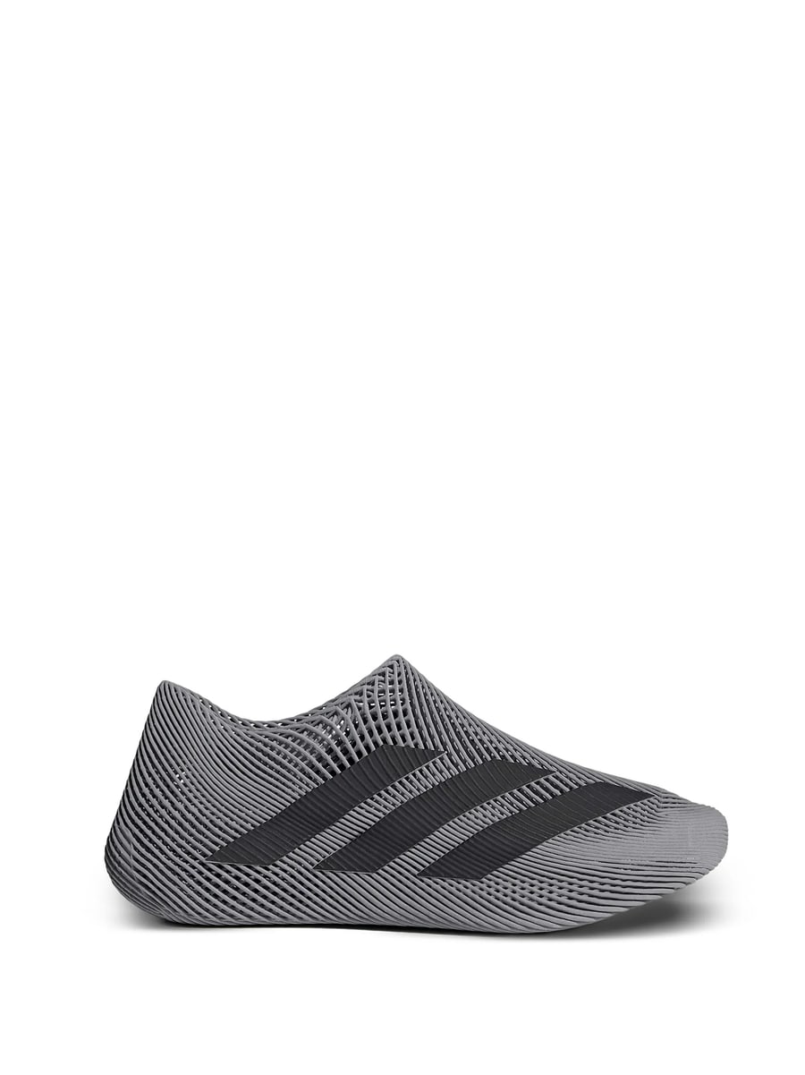 adidas Adidas Climacool "Grey Four" Sneakers