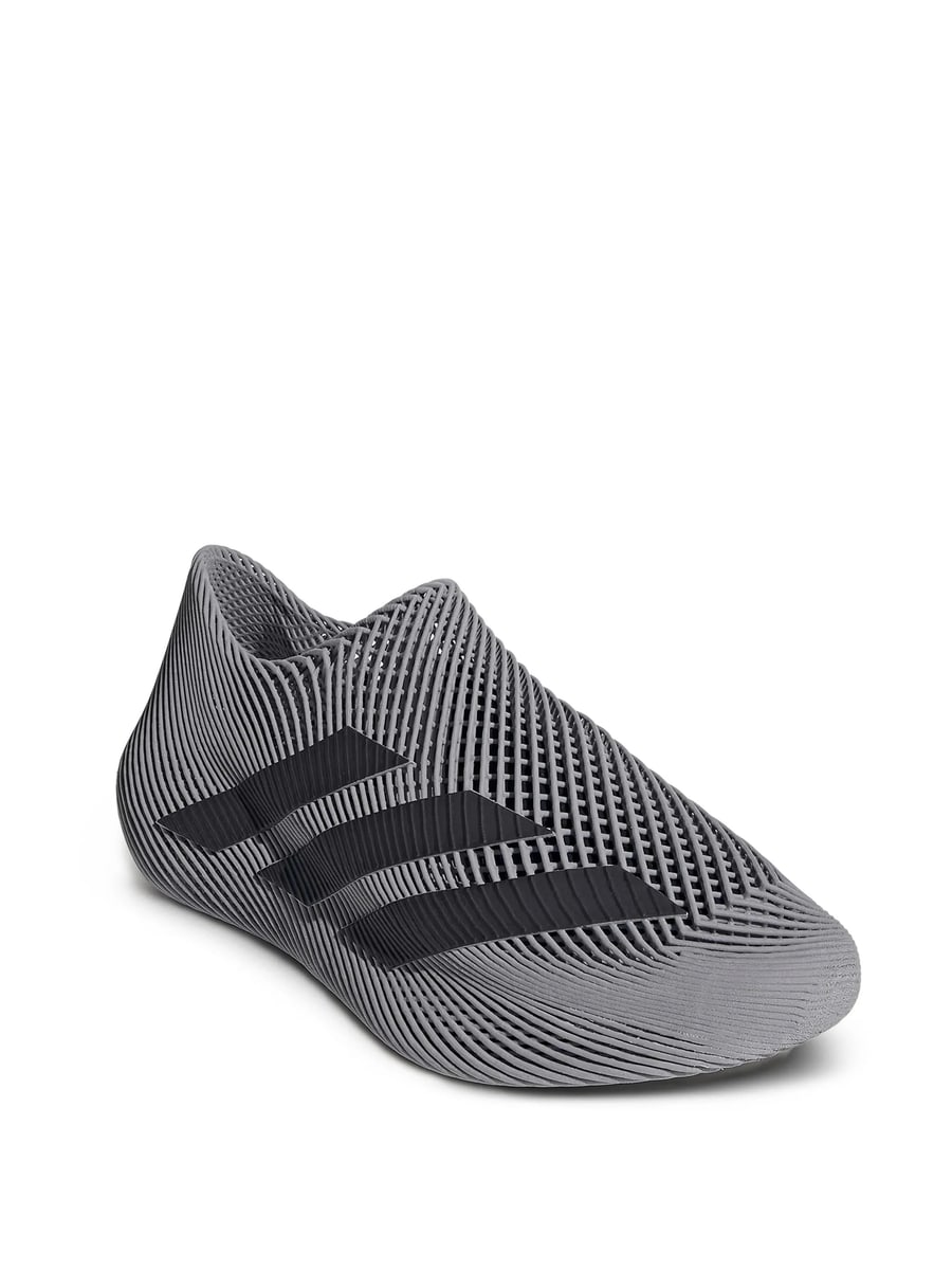 adidas Adidas Climacool "Grey Four" Sneakers, view 2