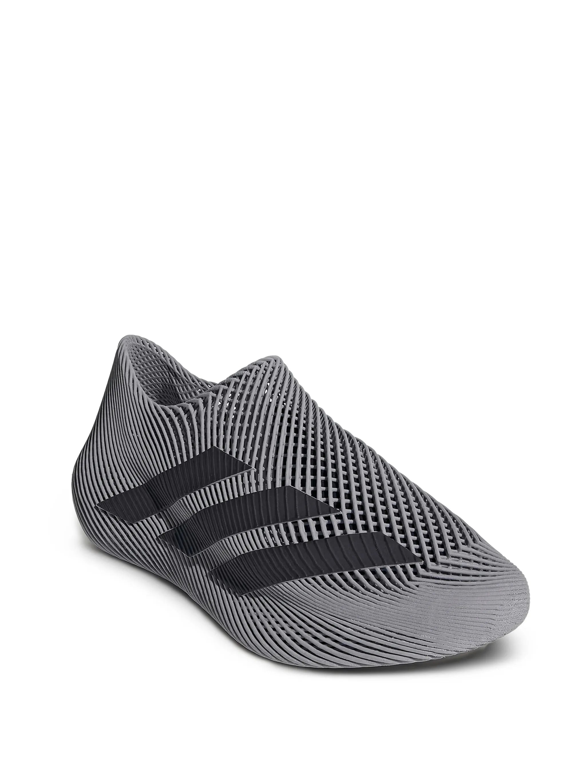 adidas Adidas Climacool "Grey Four" Sneakers, view 2