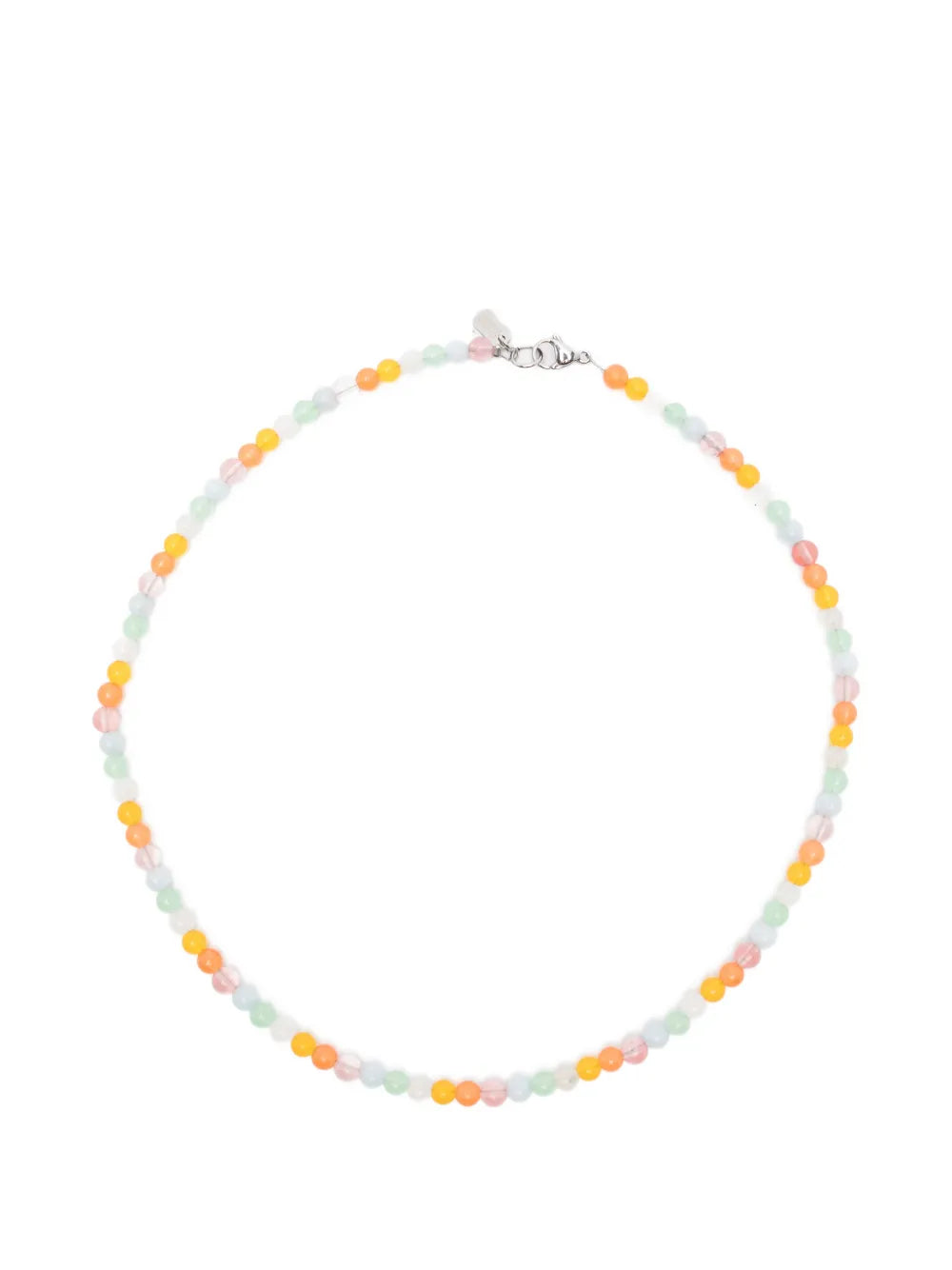 Collanine Colorate Collanine Colorate Bracelets