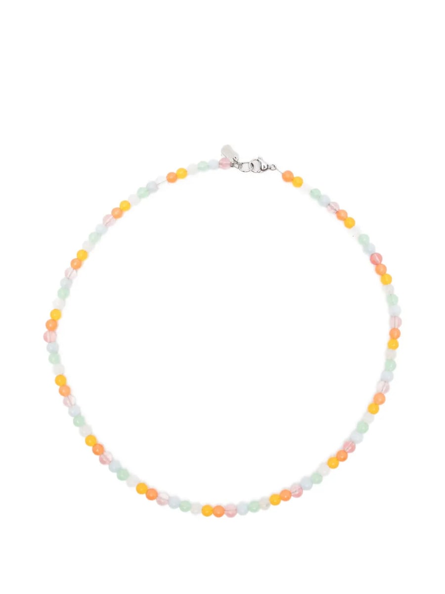 Collanine Colorate Collanine Colorate Bracelets