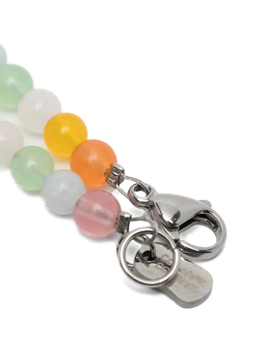 Collanine Colorate Collanine Colorate Bracelets, view 3