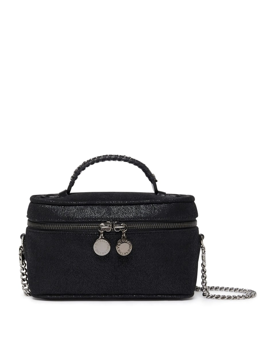 Stella McCartney Stella Mccartney Falabella Vanity Case
