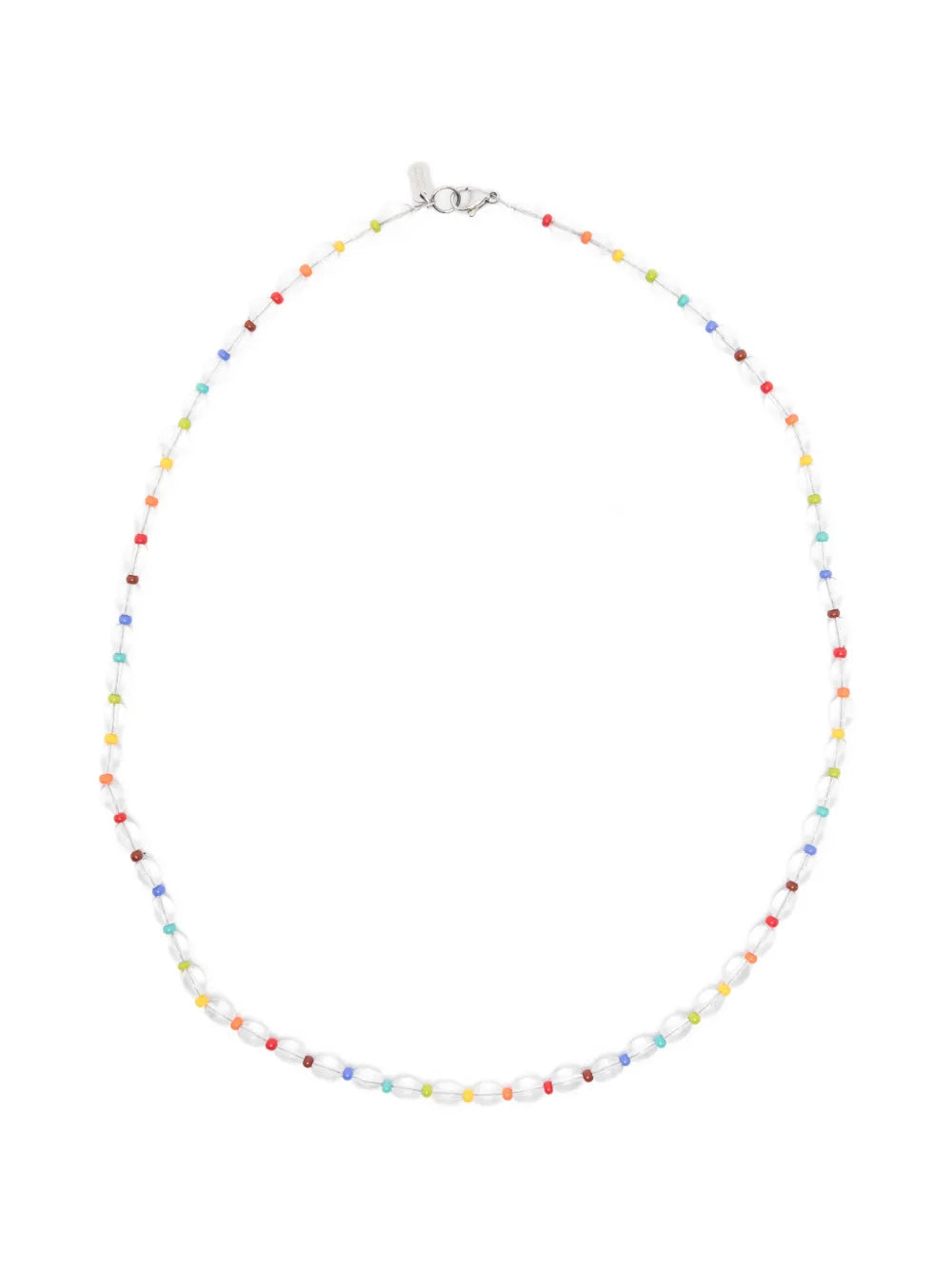 Collanine Colorate Collanine Colorate Bracelets