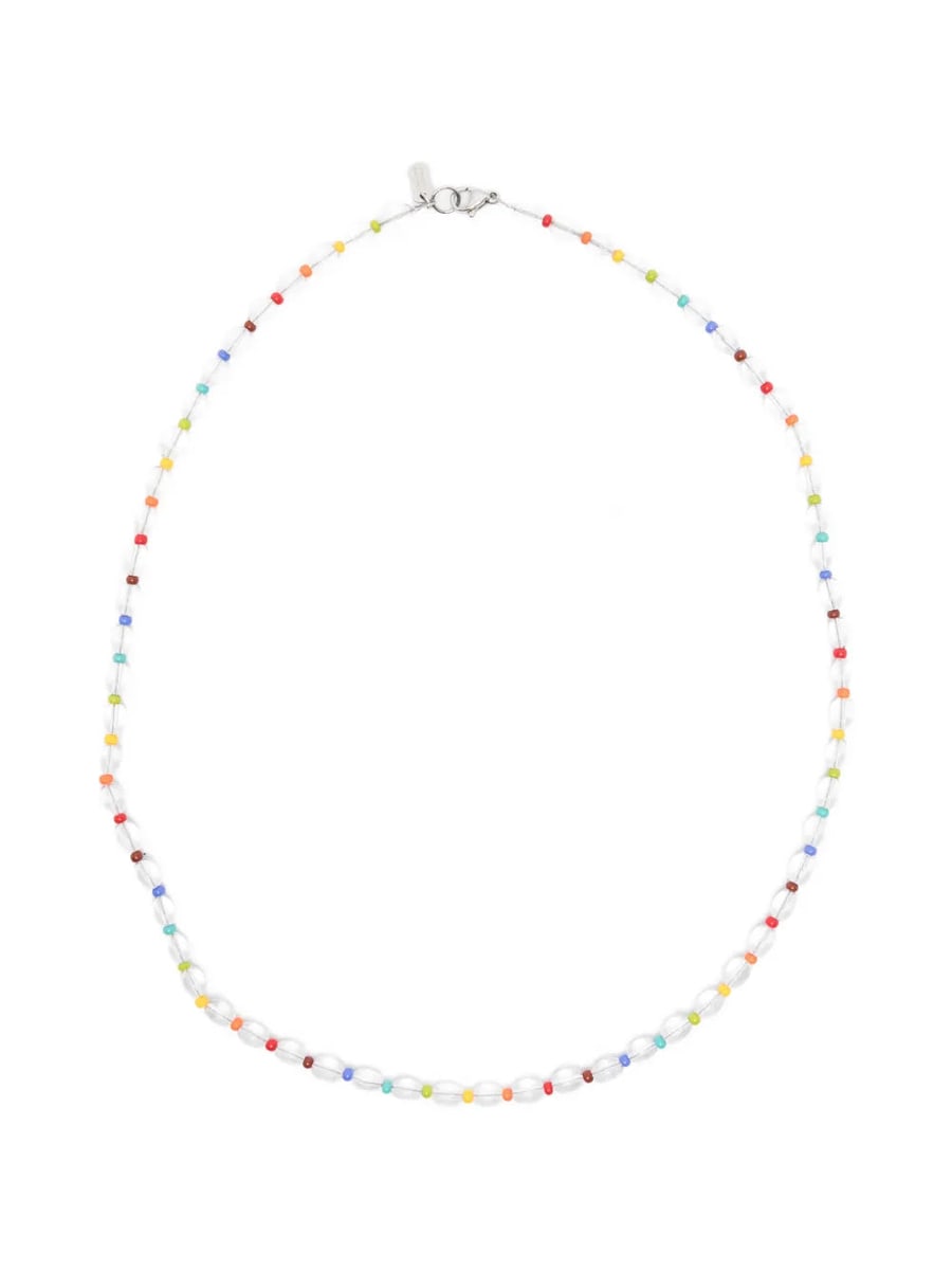 Collanine Colorate Collanine Colorate Bracelets