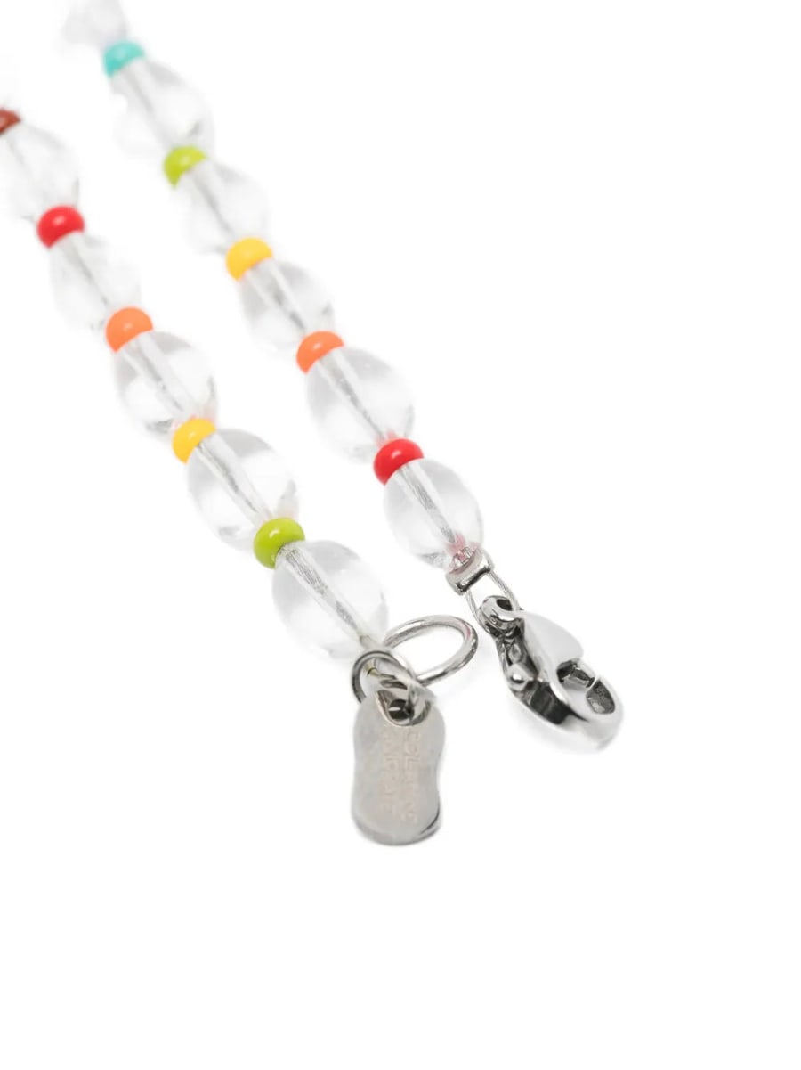 Collanine Colorate Collanine Colorate Bracelets, view 3