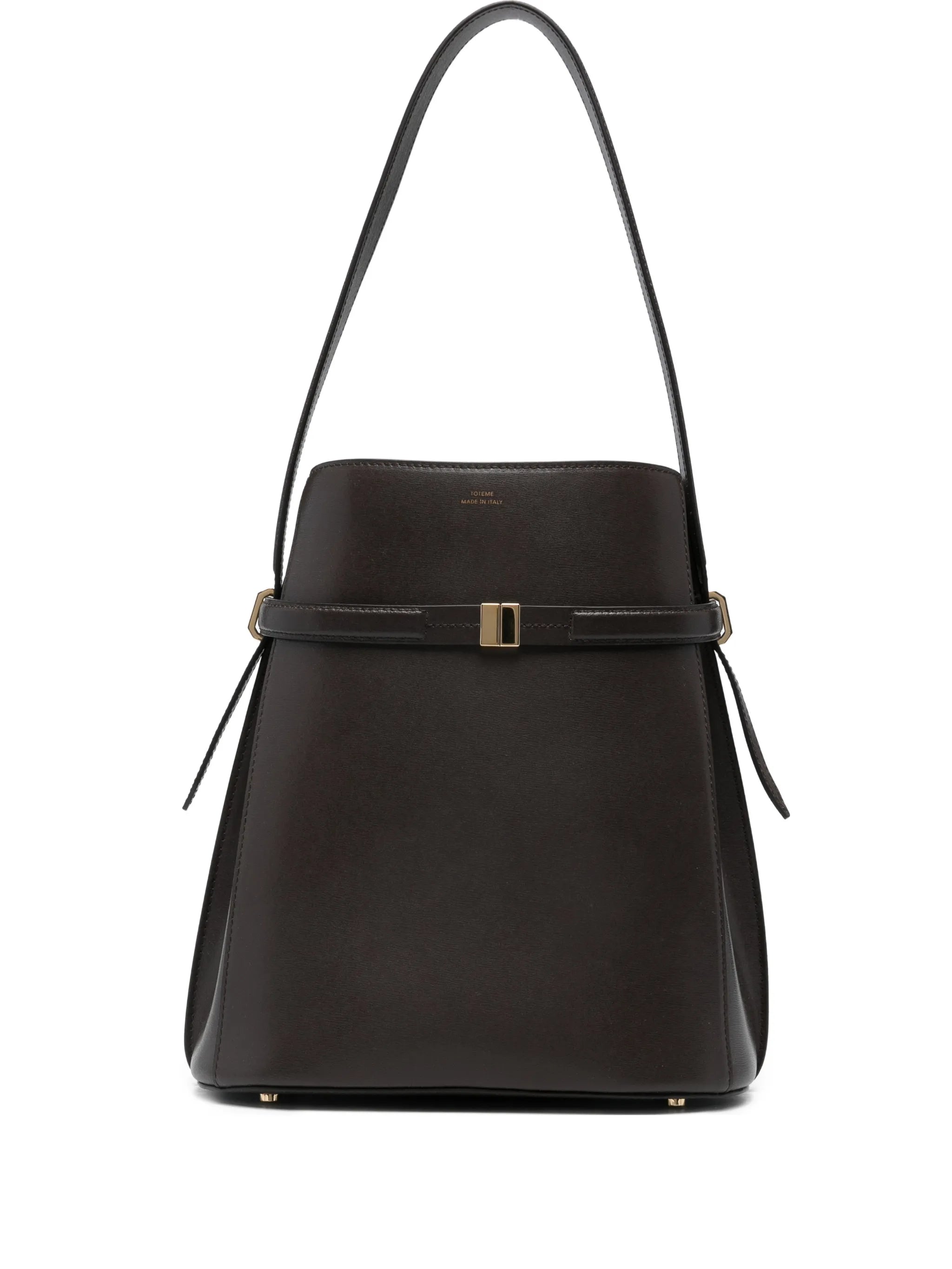 Toteme Toteme Pamellata Tote Bag