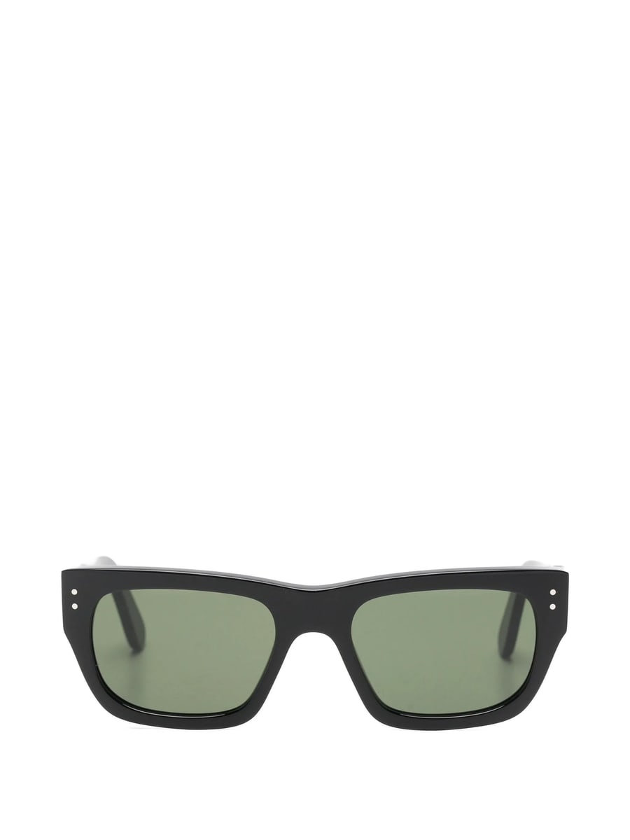 Toteme Toteme Full-rim Sunglasses