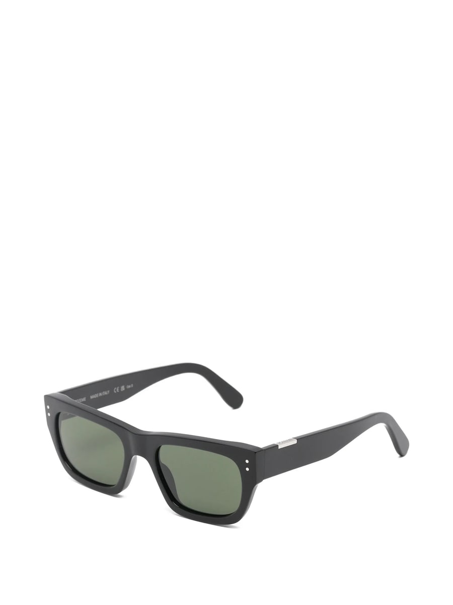 Toteme Toteme Full-rim Sunglasses, view 2