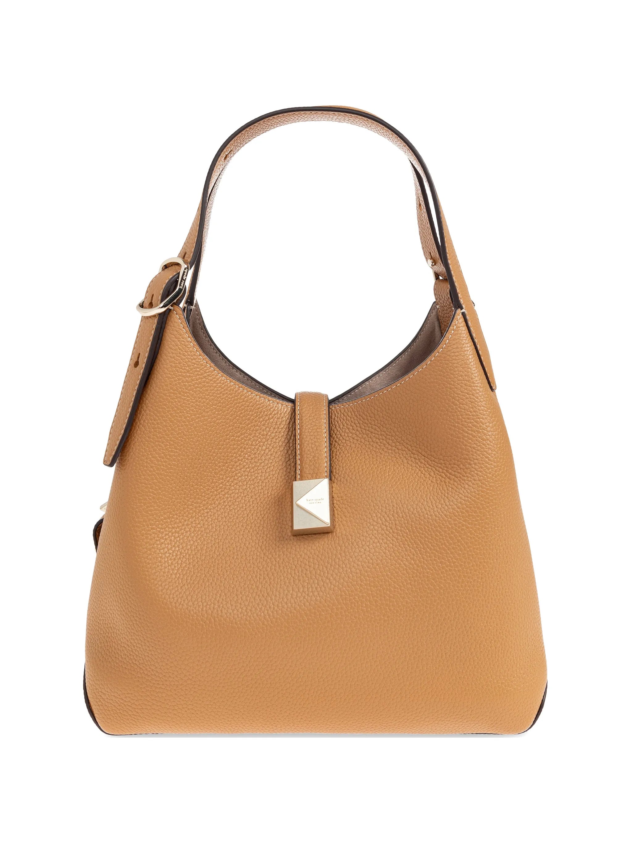 Kate Spade Kate Spade Deco Leather Tote Bag