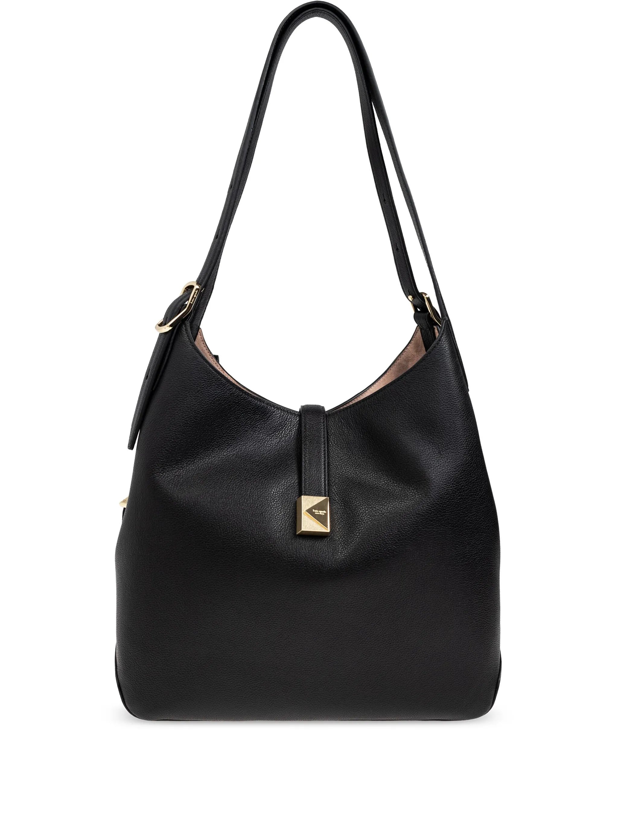 Kate Spade Kate Spade Deco Shoulder Bag