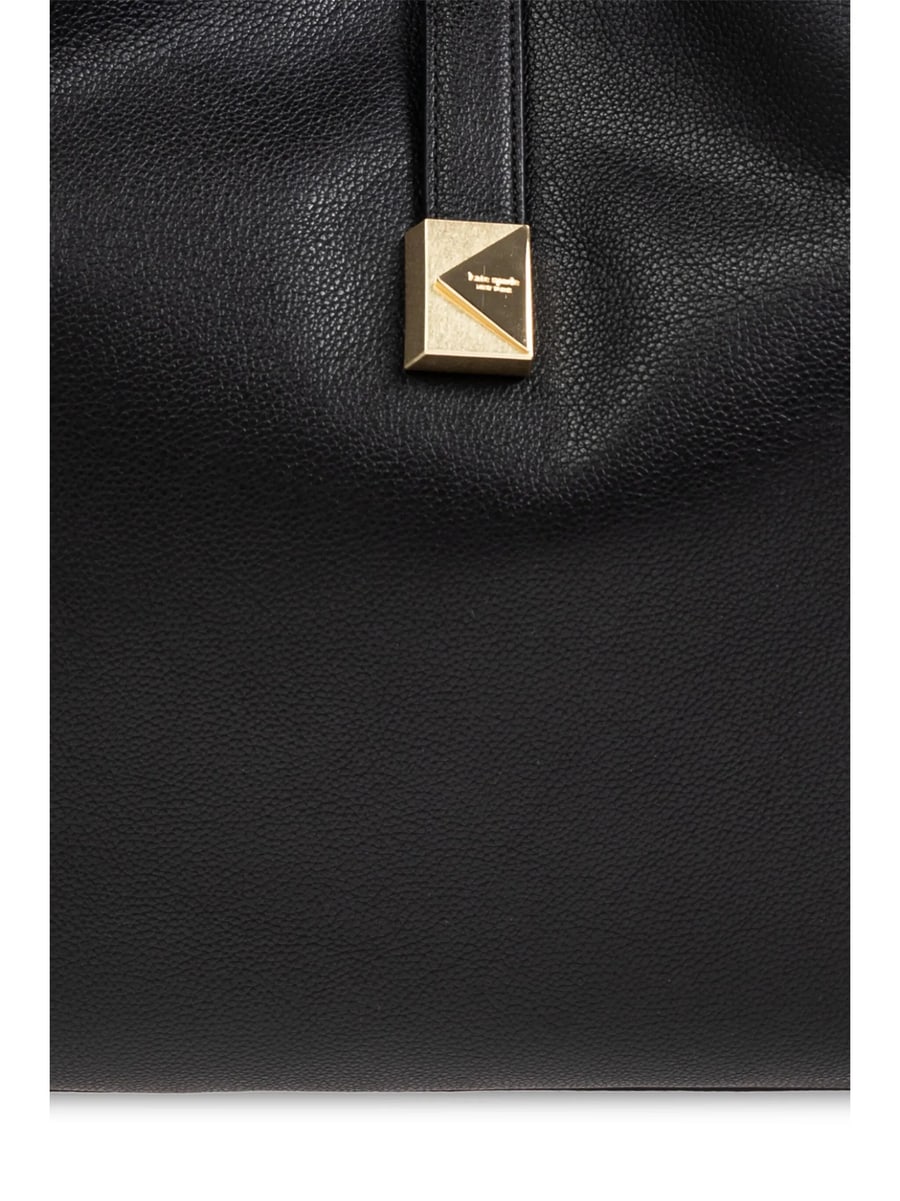 Kate Spade Kate Spade Deco Shoulder Bag, view 3