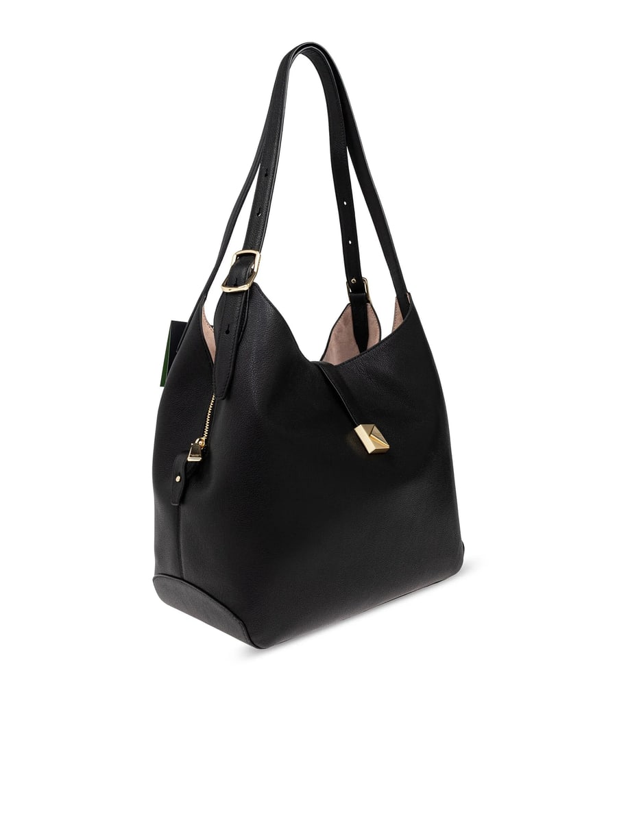 Kate Spade Kate Spade Deco Shoulder Bag, view 5