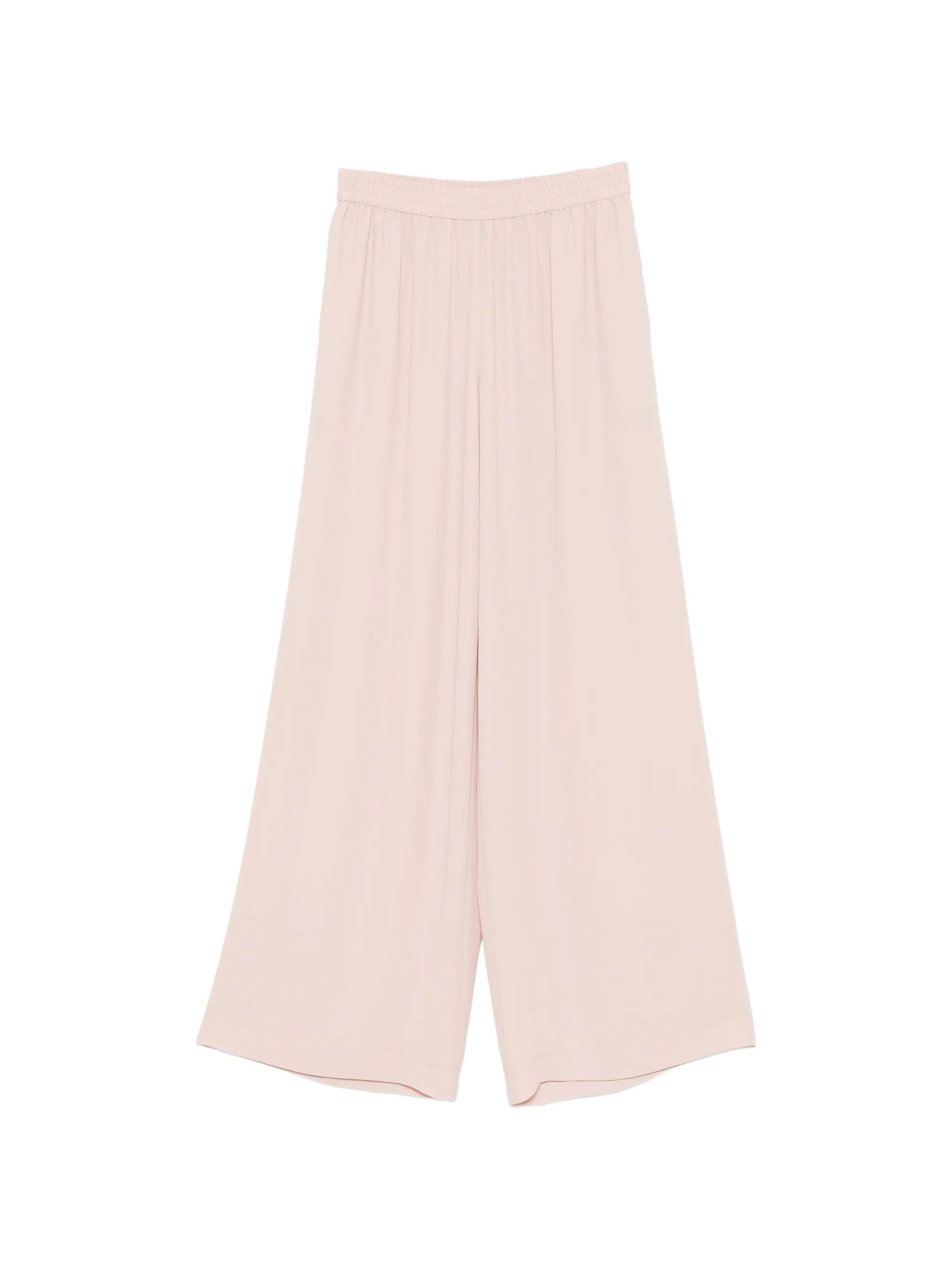 Gianluca Capannolo Gianluca Capannolo Elasticated-waist Trousers
