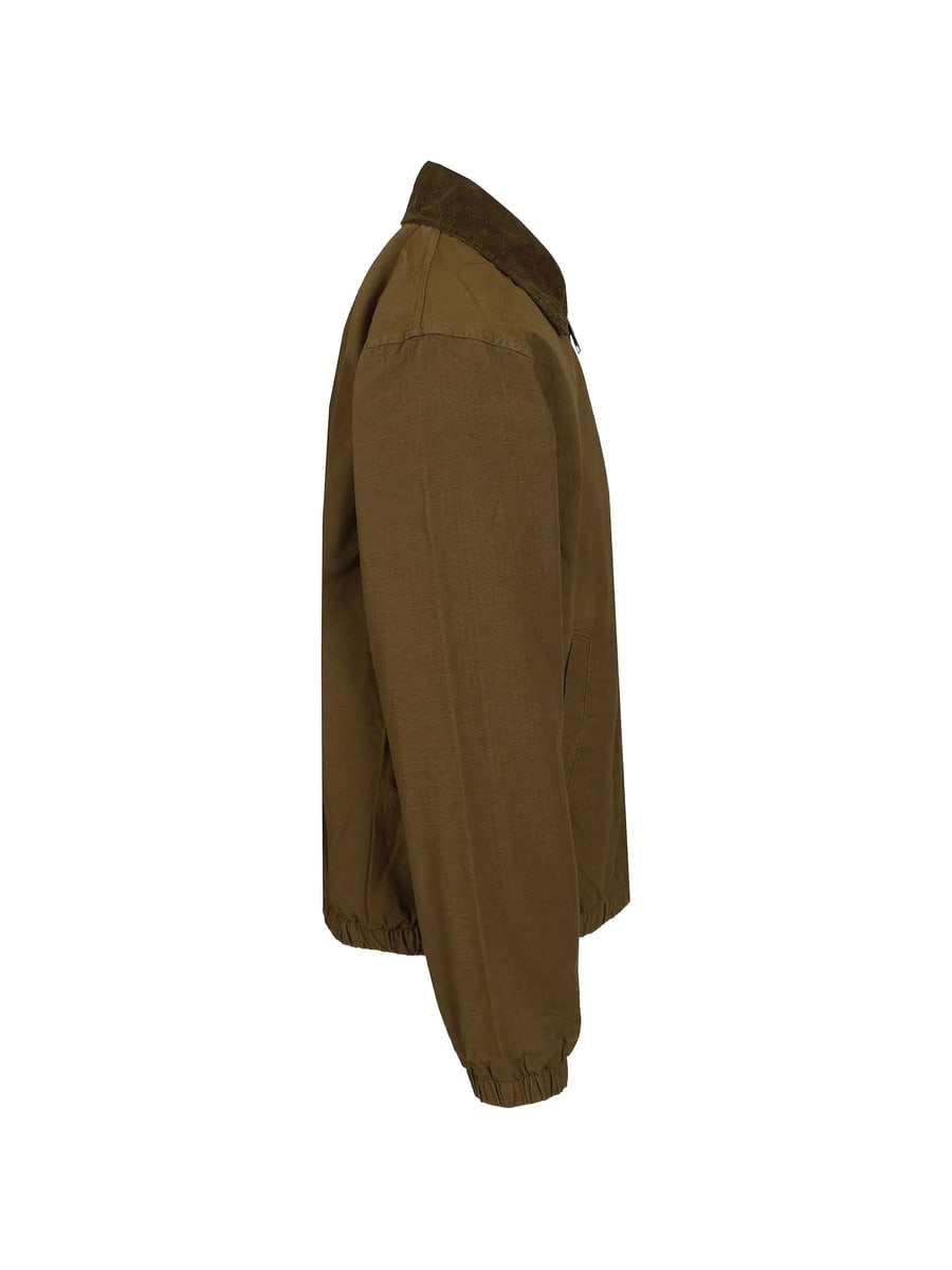 Carhartt Carhartt Madison Ripstop Jacket, view 3
