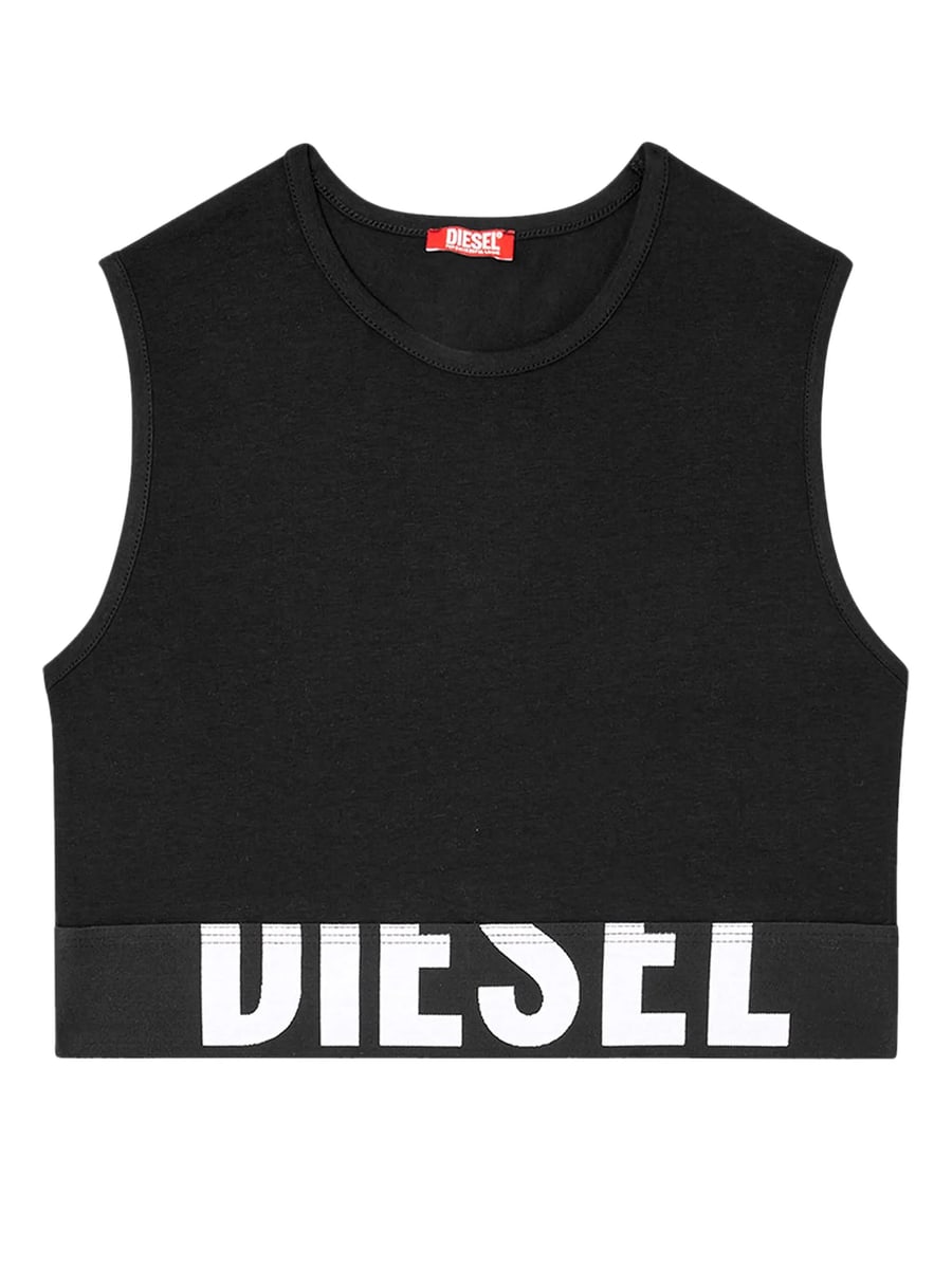 Diesel Diesel Ada Bra