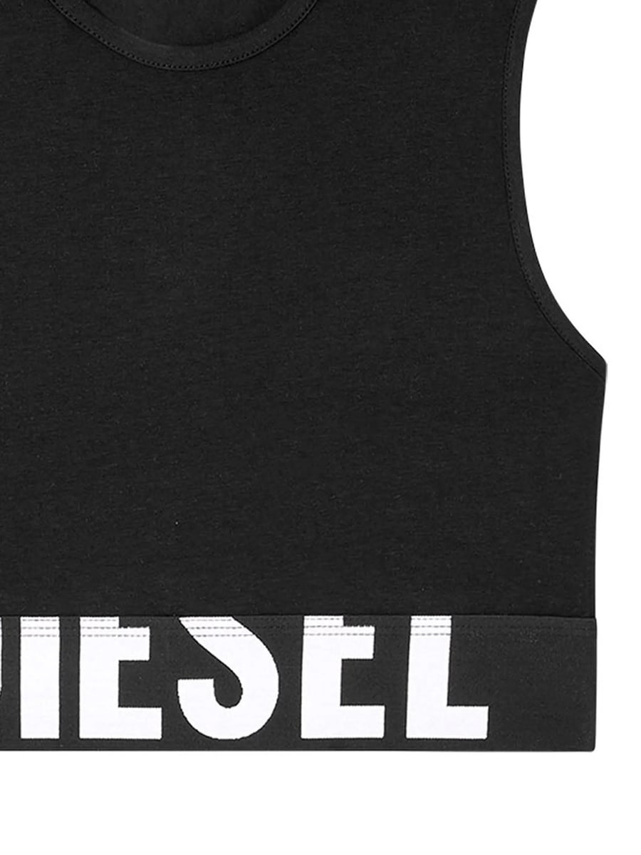 Diesel Diesel Ada Bra, view 5