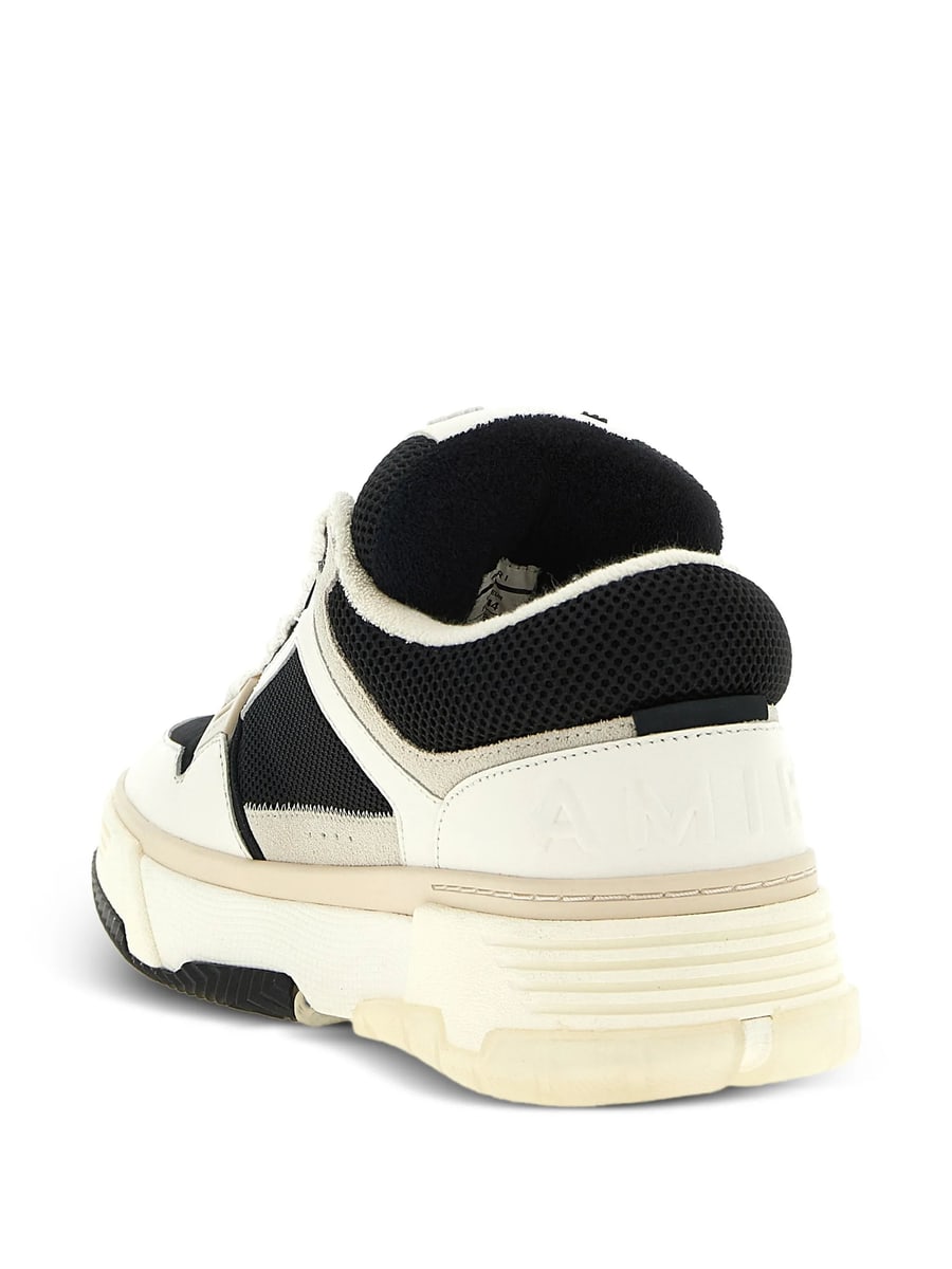 Amiri Amiri MA-1 Sneakers, view 3