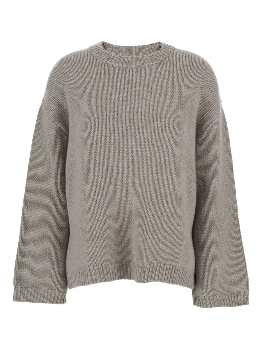 Soft Goat Soft Goat Cashmere Sweater