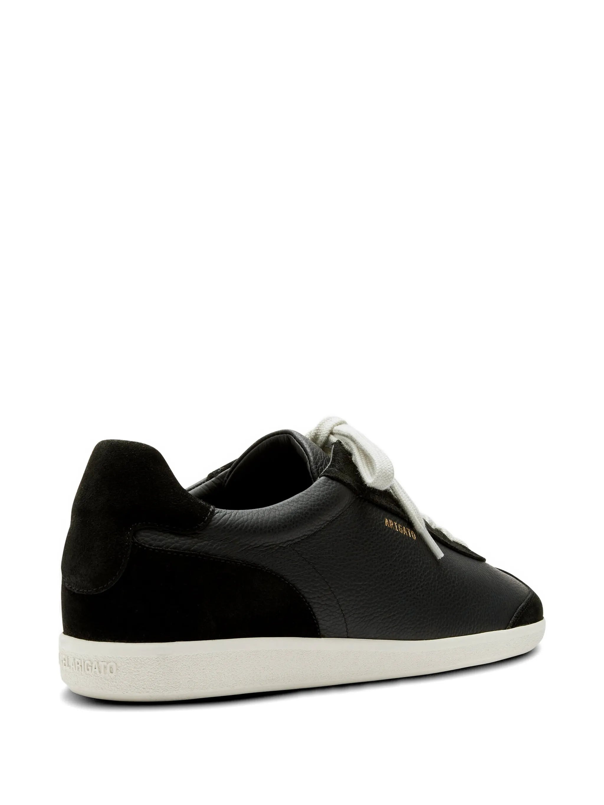 Axel Arigato Axel Arigato Zane Panelled Sneakers, view 2