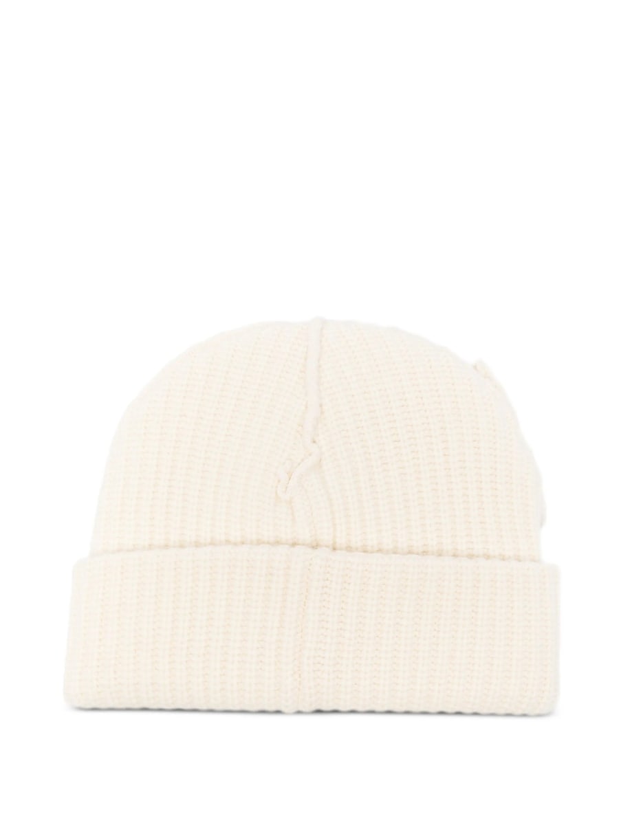 Charles Jeffrey Loverboy Charles Jeffrey Loverboy Ears Beanie, view 3