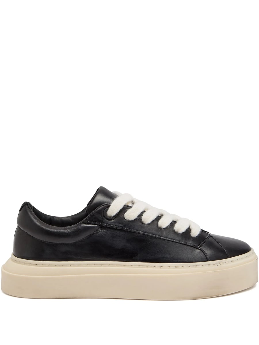 Cole Buxton Cole Buxton Platform Sneakers