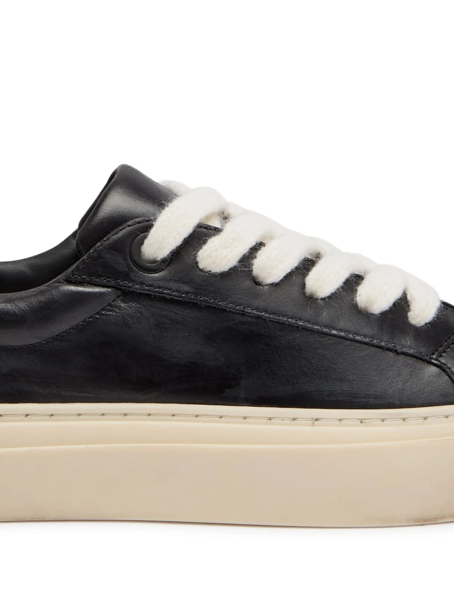Cole Buxton Cole Buxton Platform Sneakers, view 2